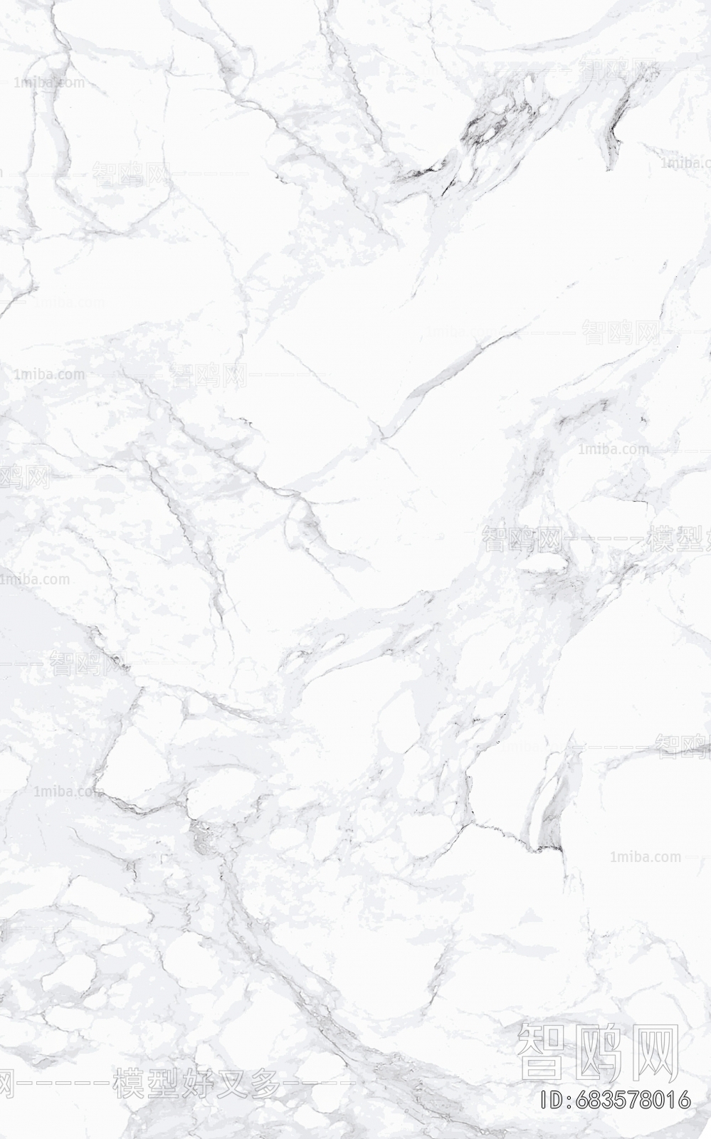 Marble Tiles
