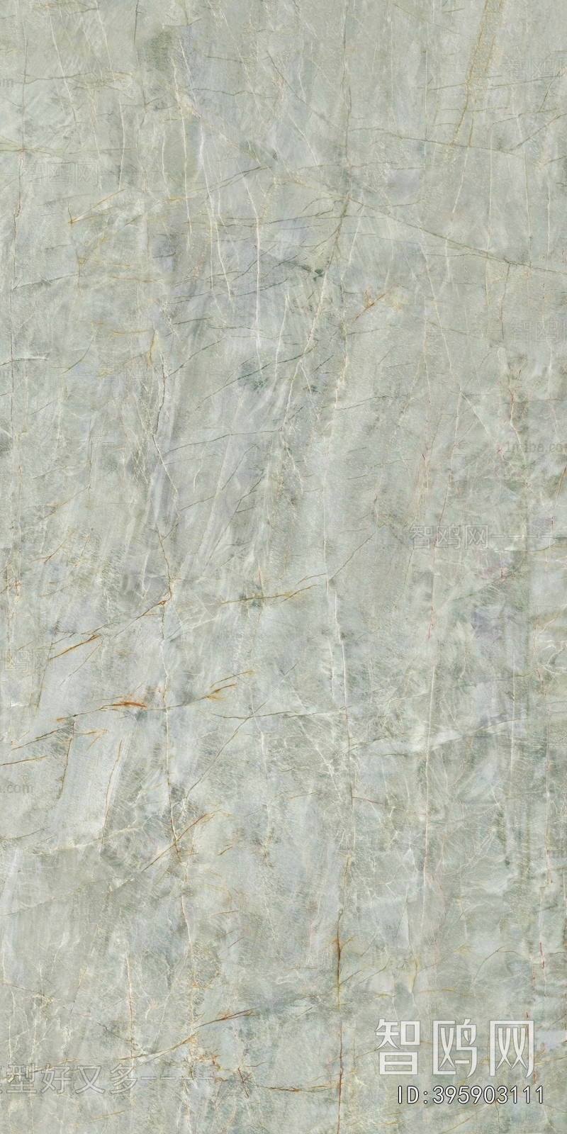 Marble Tiles