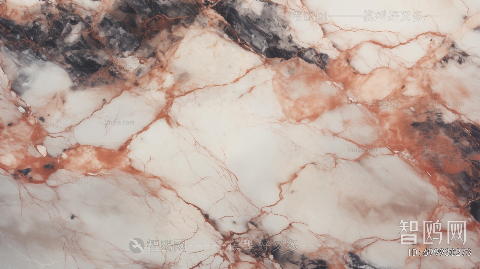 Marble Tiles