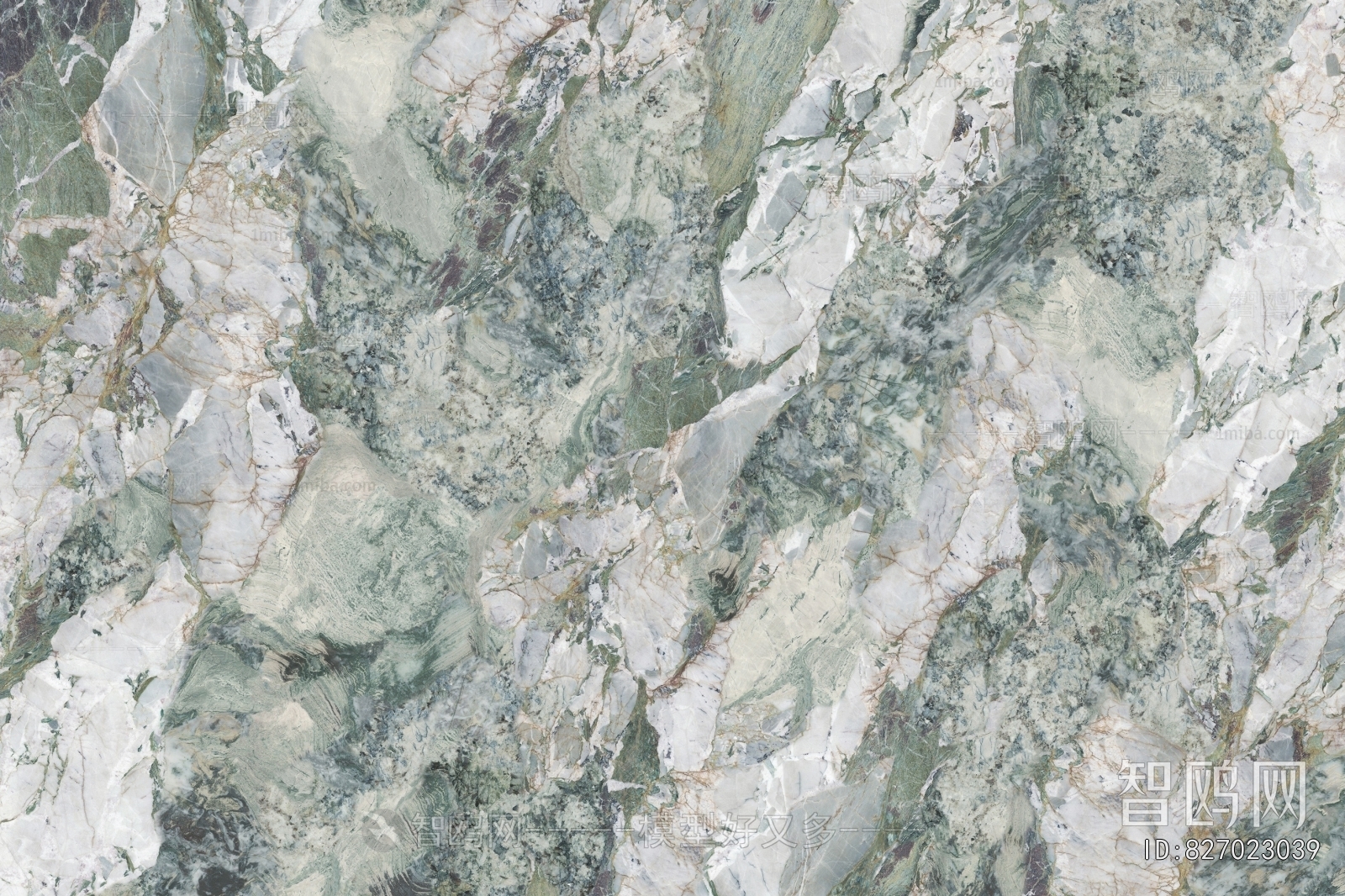 Marble Tiles