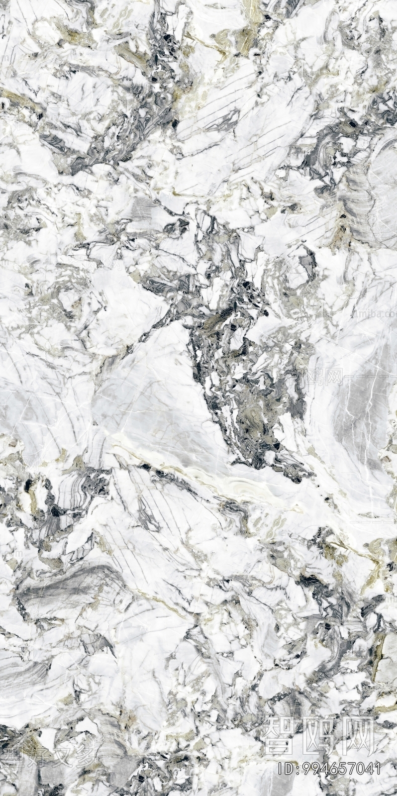 Marble Tiles