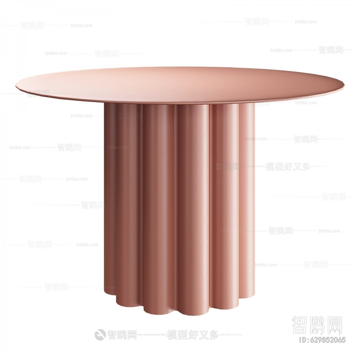 Modern Side Table/corner Table