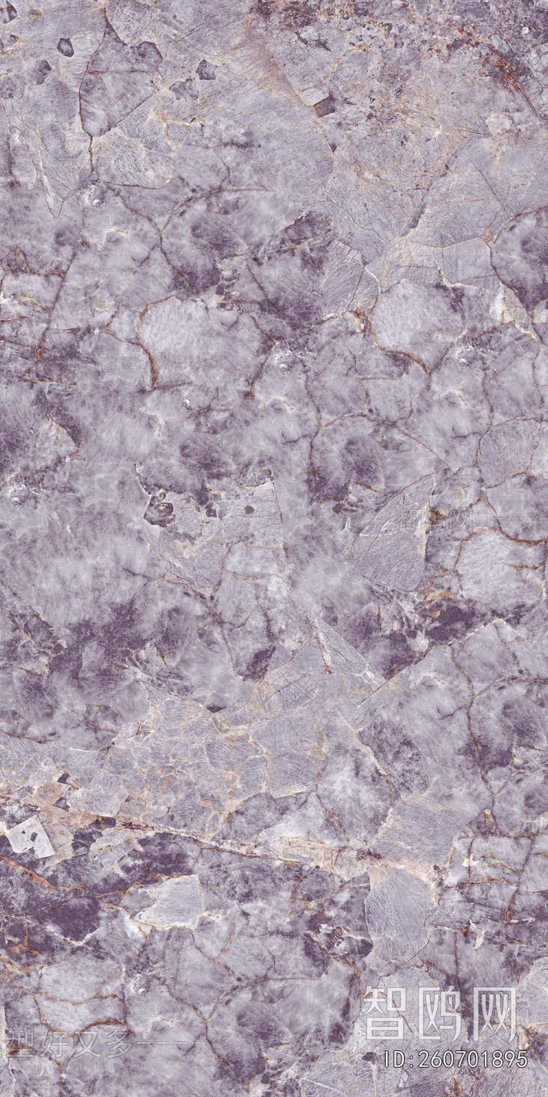 Marble Tiles