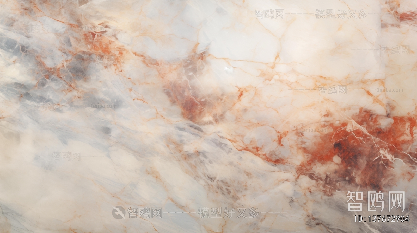 Marble Tiles