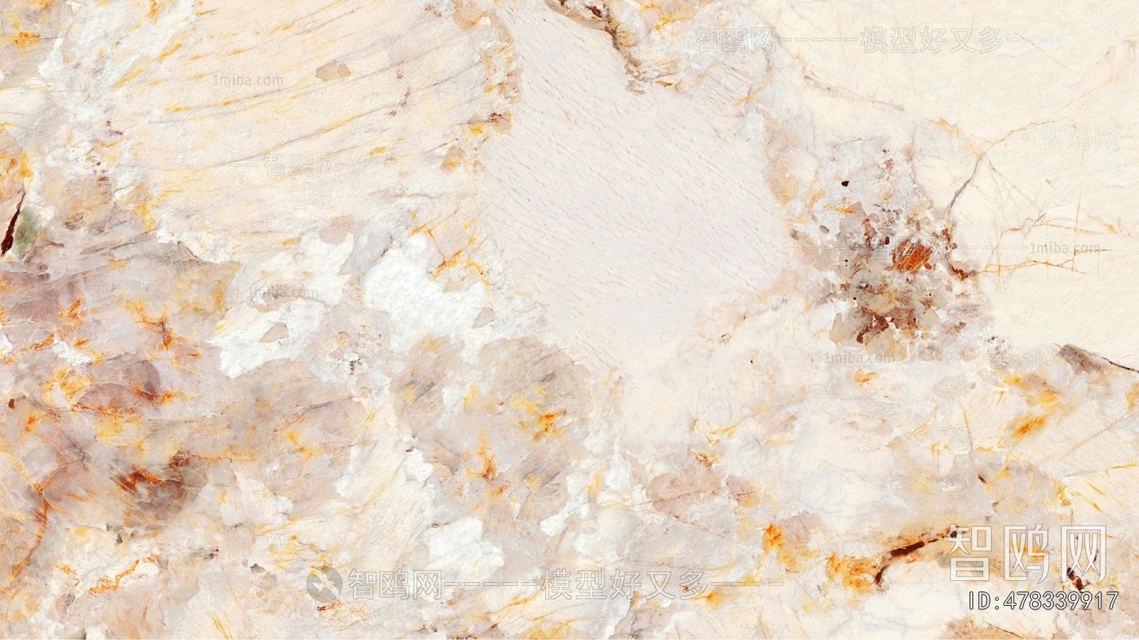 Marble Tiles