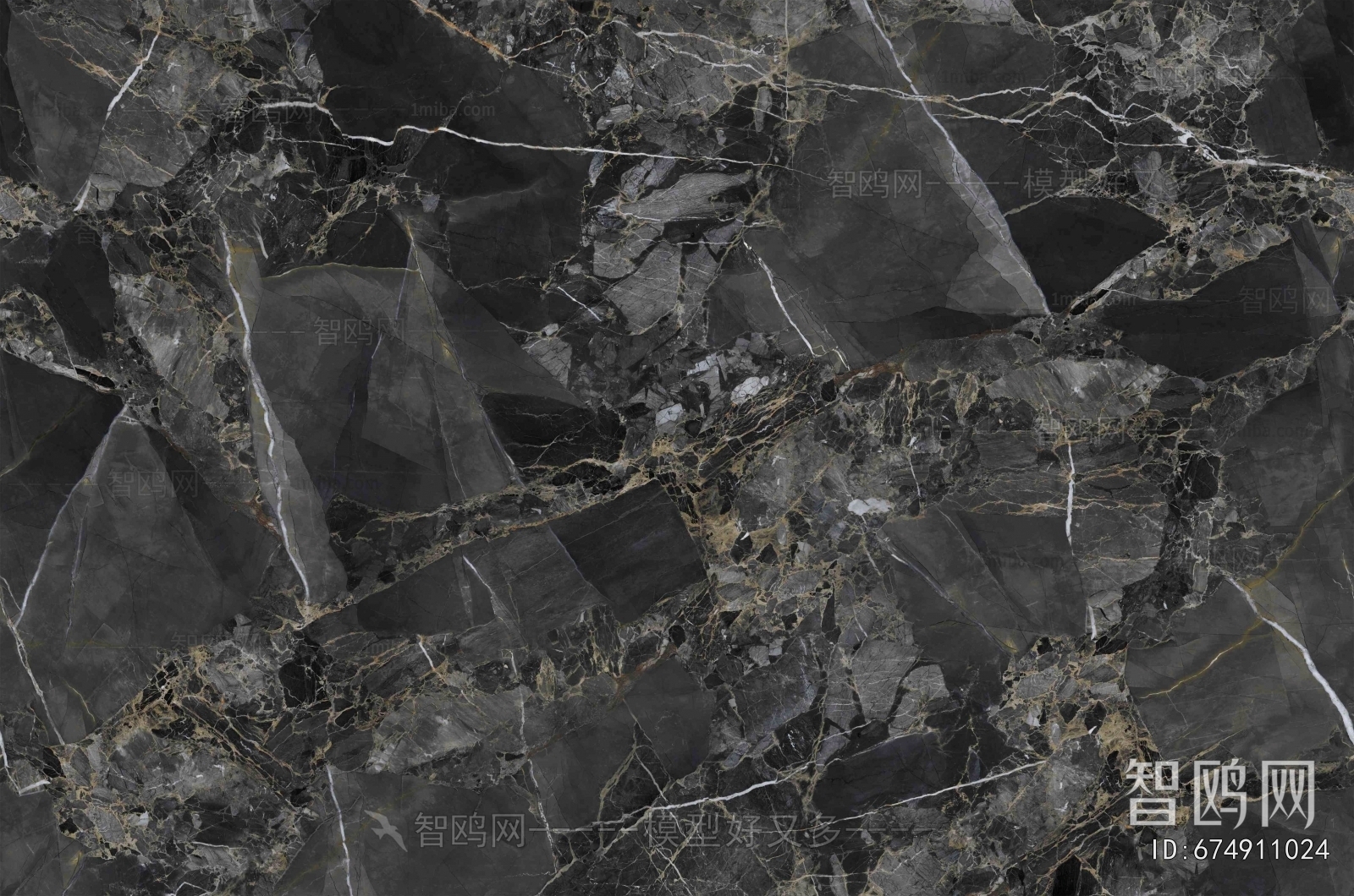 Marble Tiles