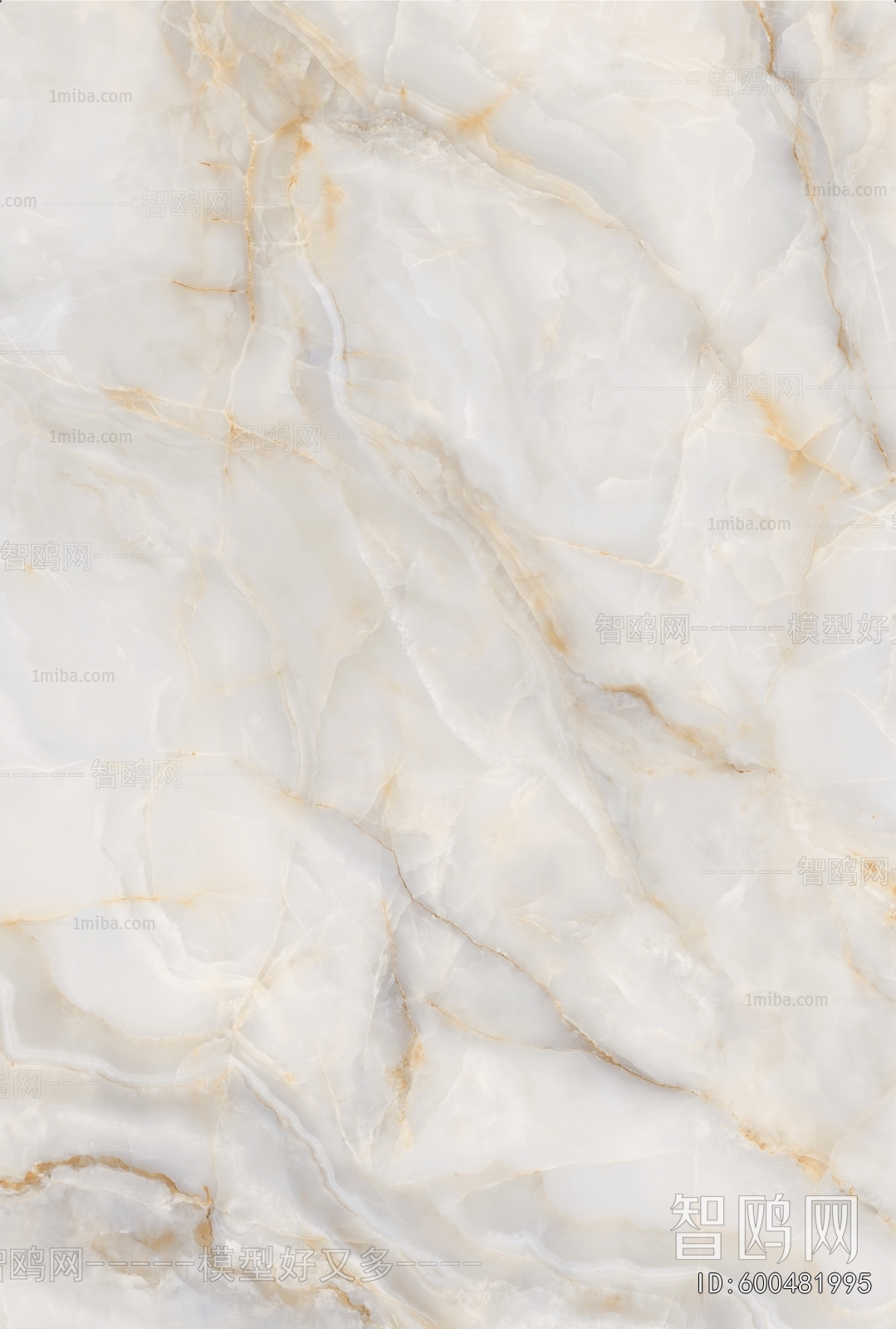 Marble Tiles