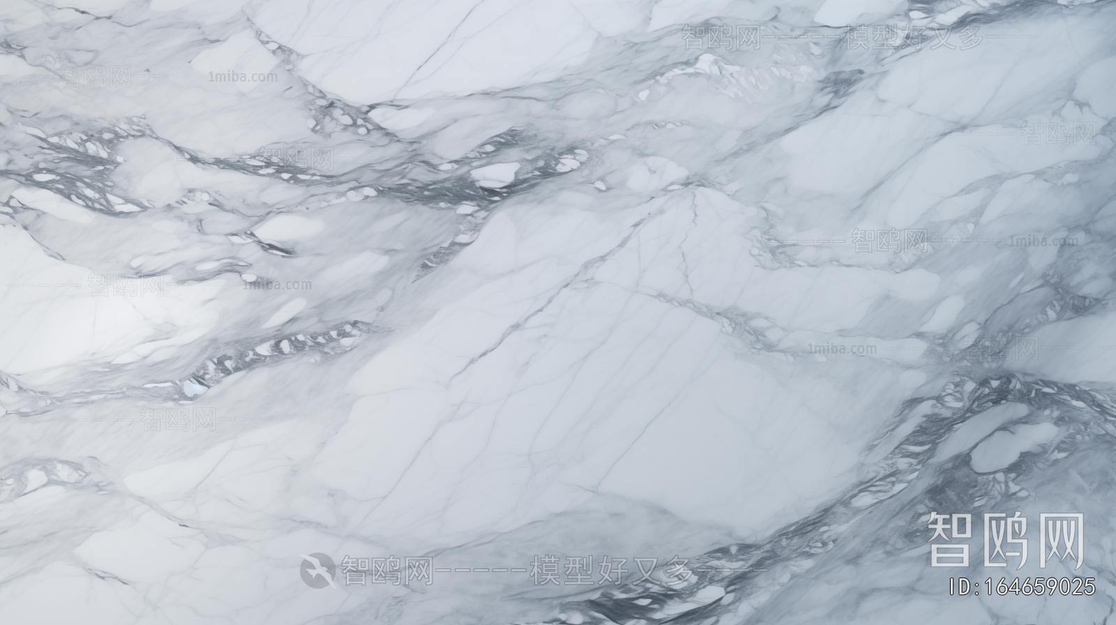 Marble Tiles
