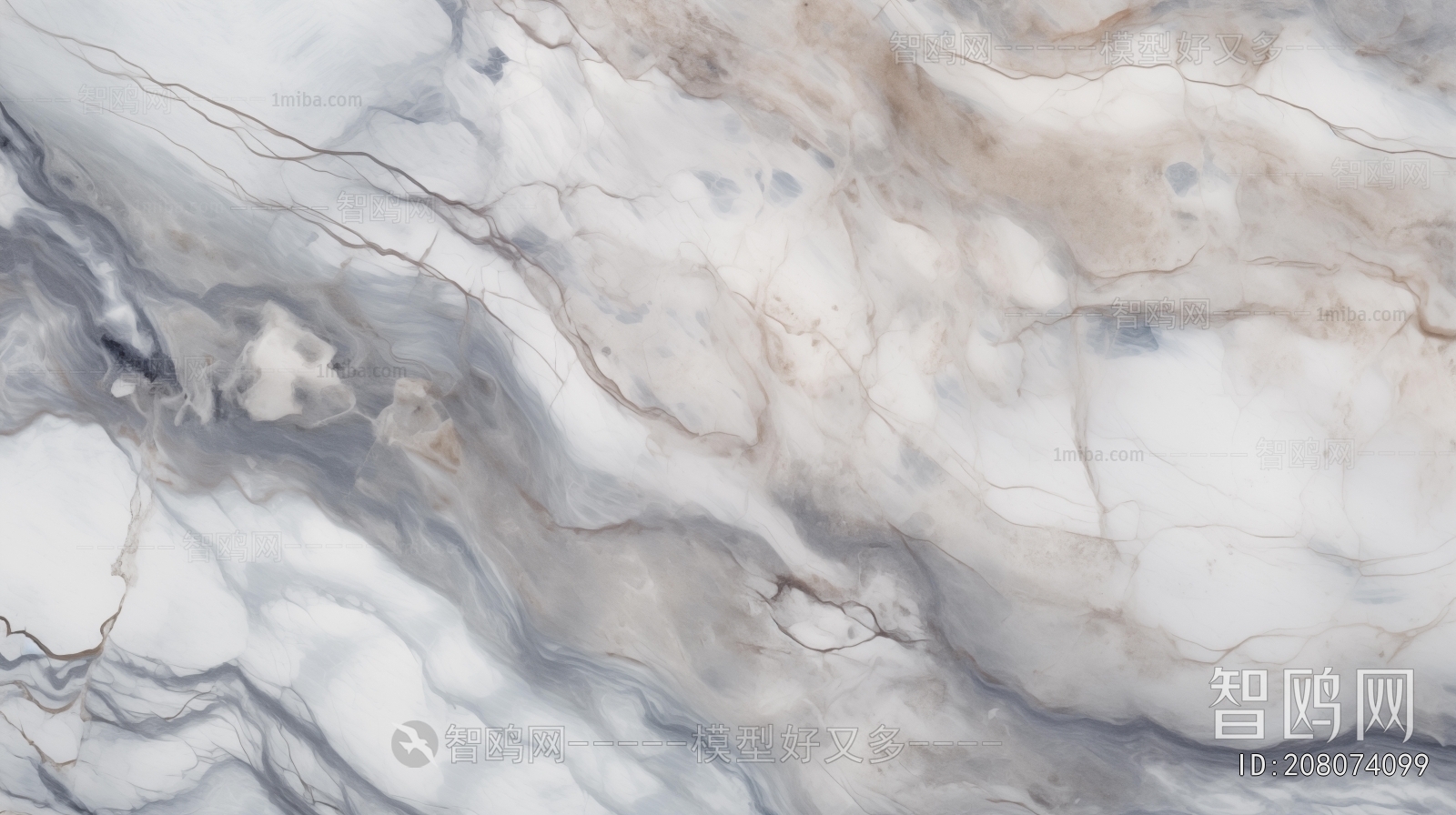 Marble Tiles