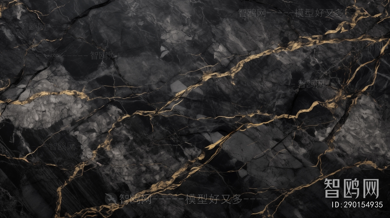 Marble Tiles