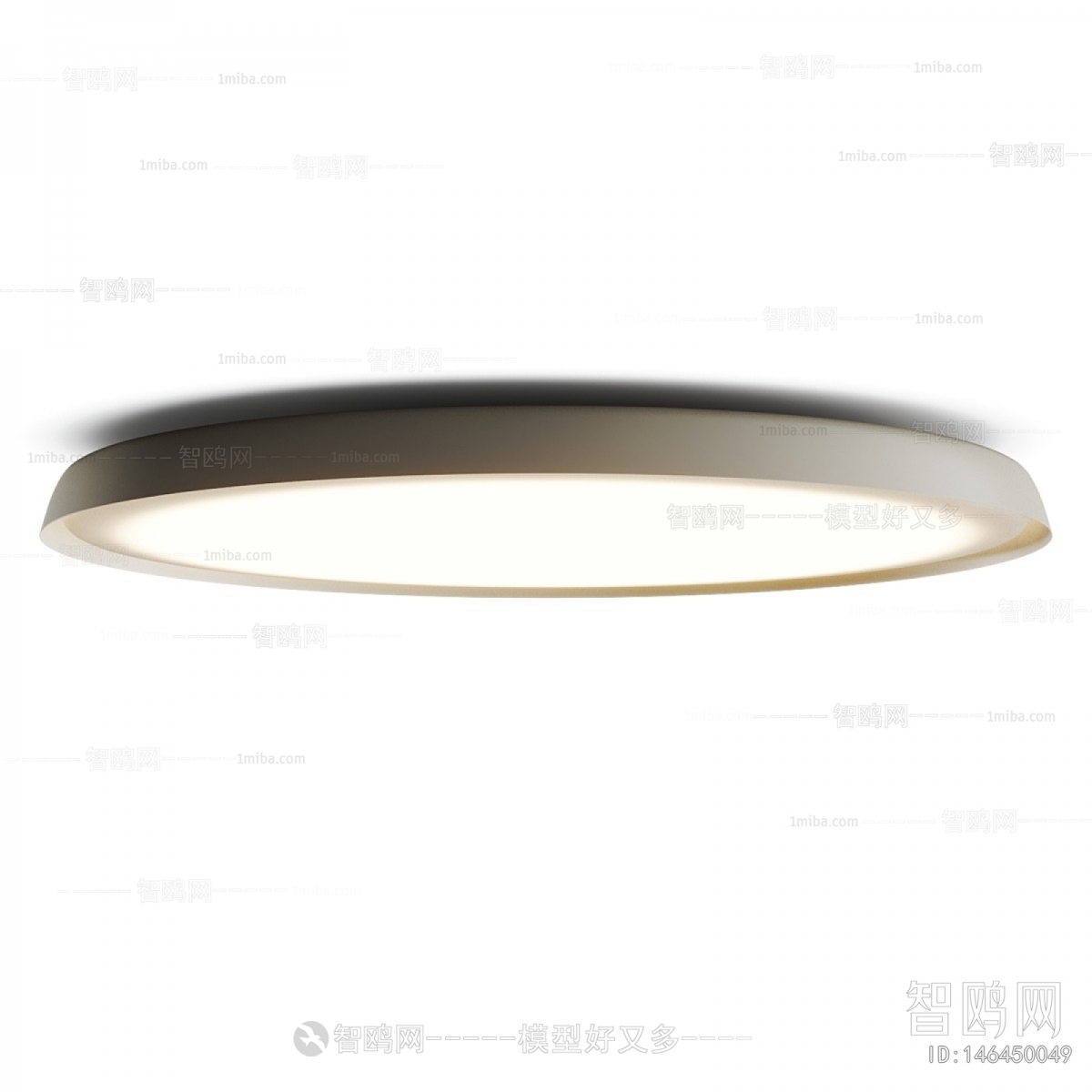 Modern Ceiling Ceiling Lamp