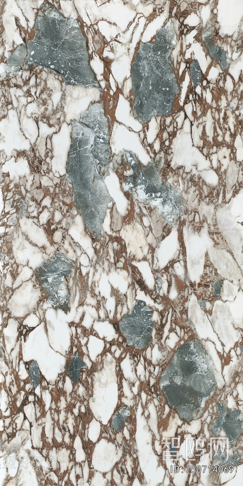 Marble Tiles
