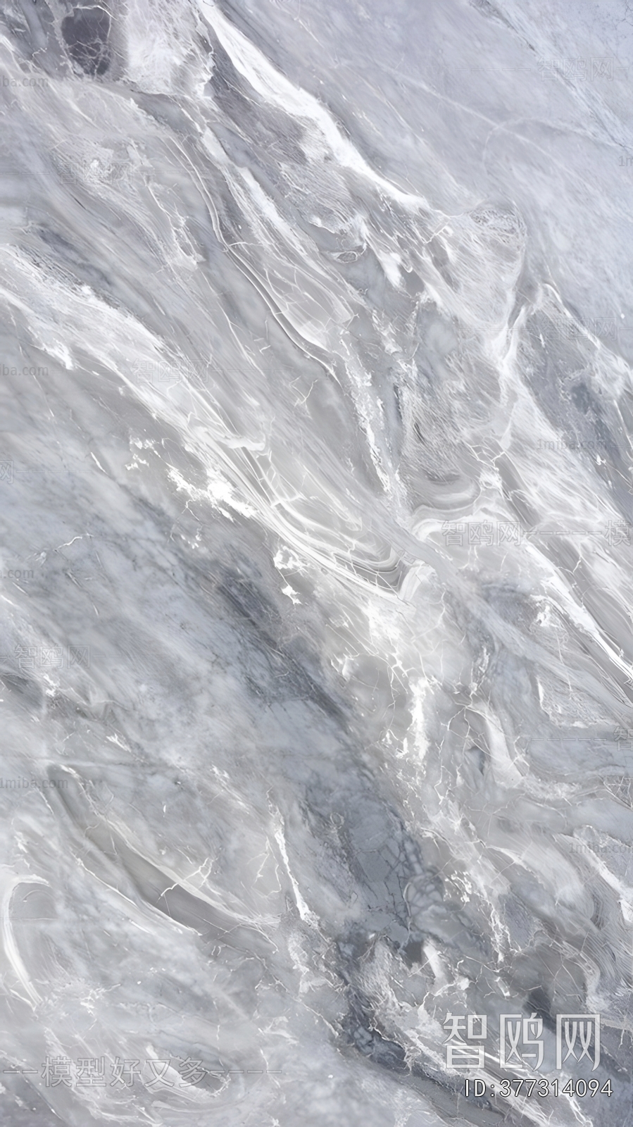 Marble Tiles