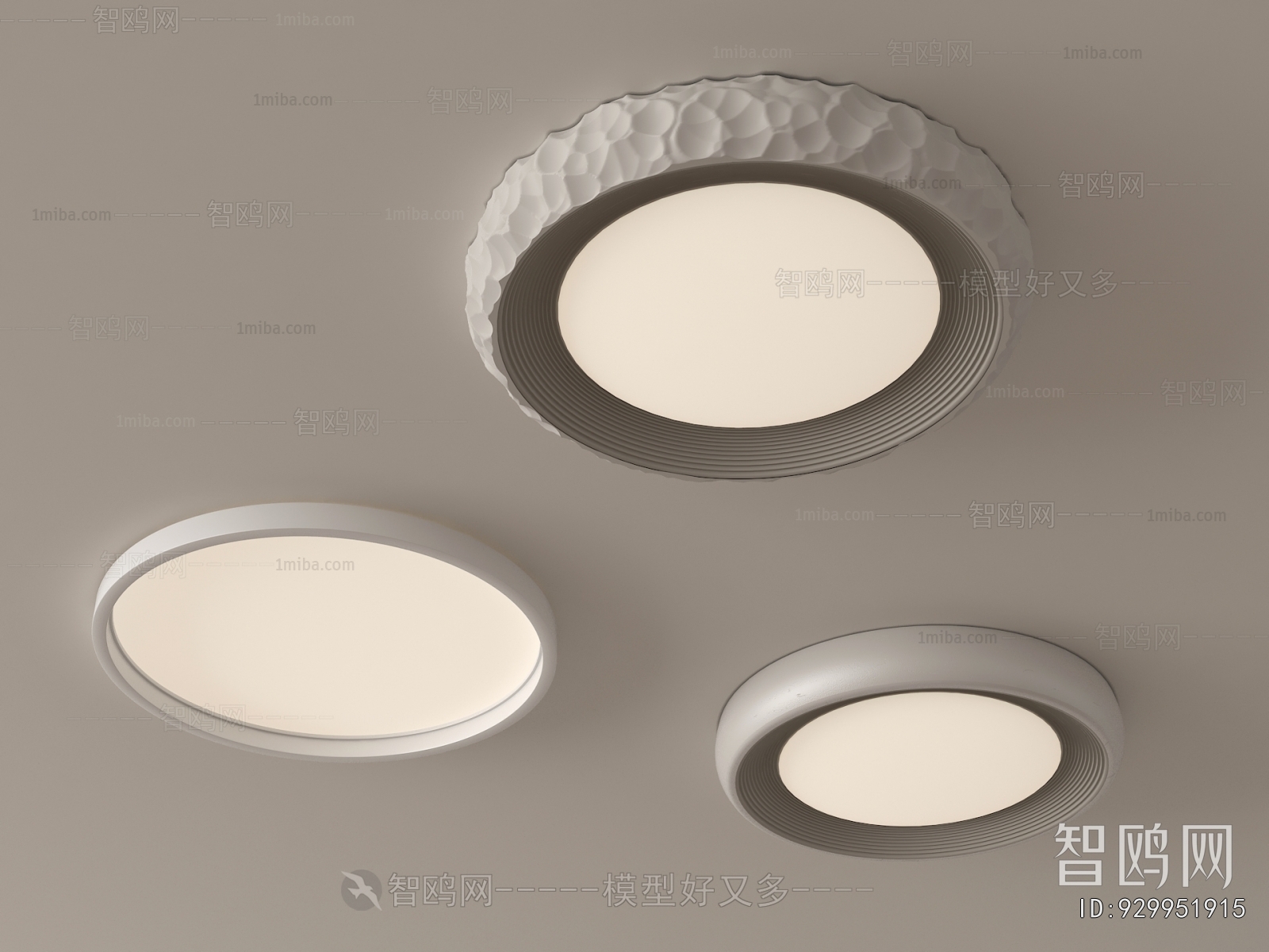 Modern Ceiling Ceiling Lamp