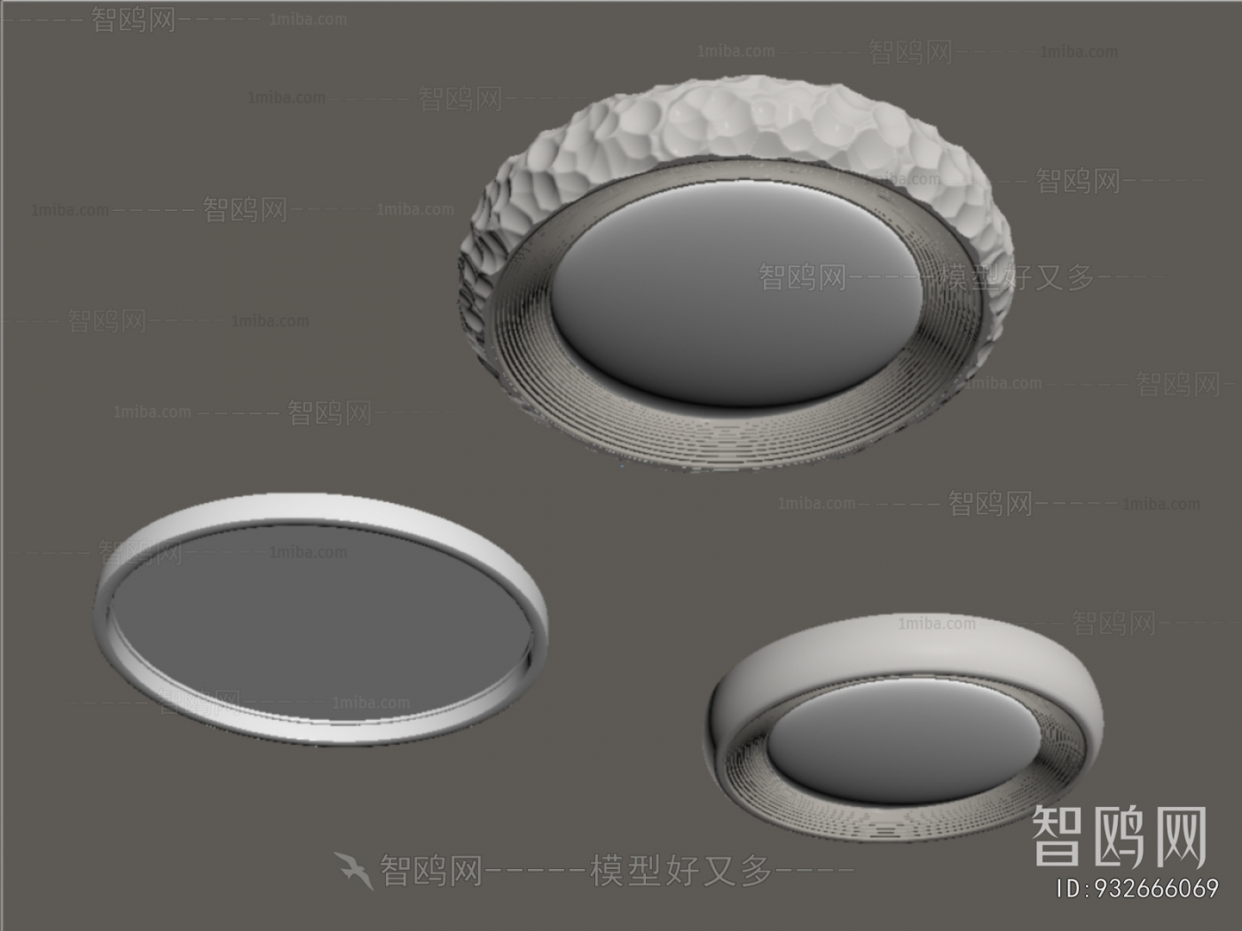 Modern Ceiling Ceiling Lamp