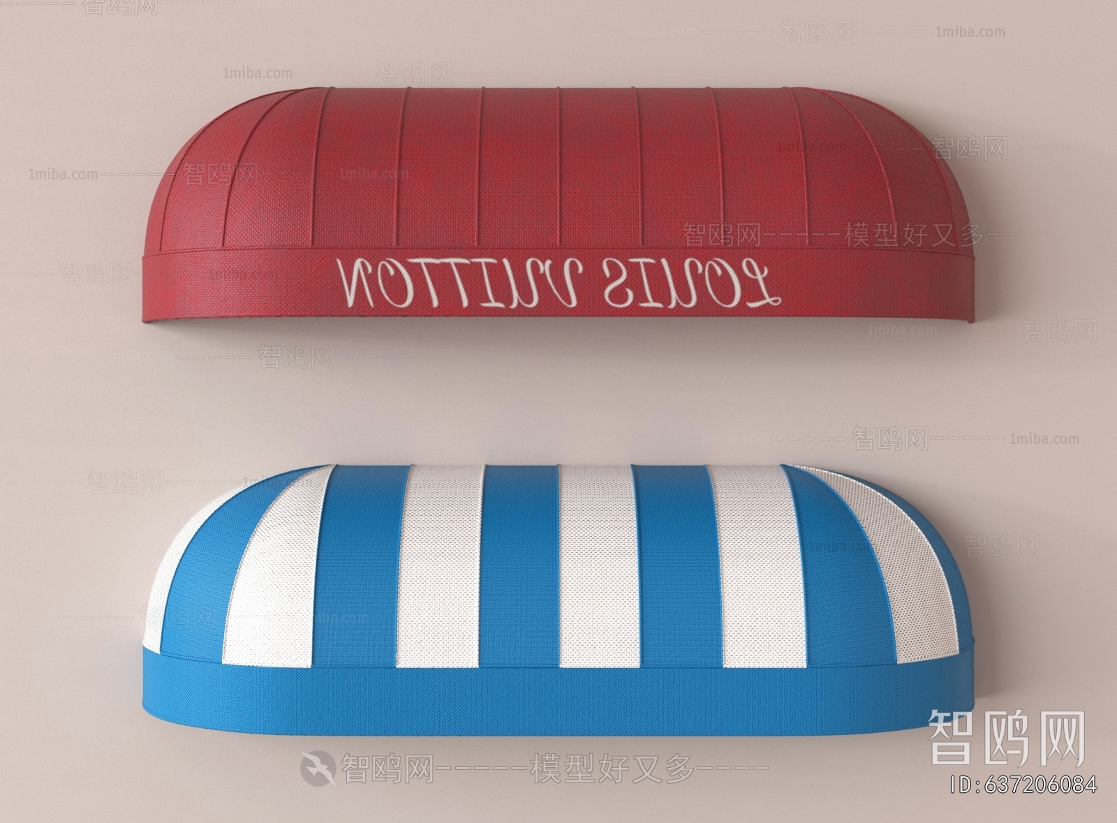 Modern Sunshade/Canopy/Tensioning Film