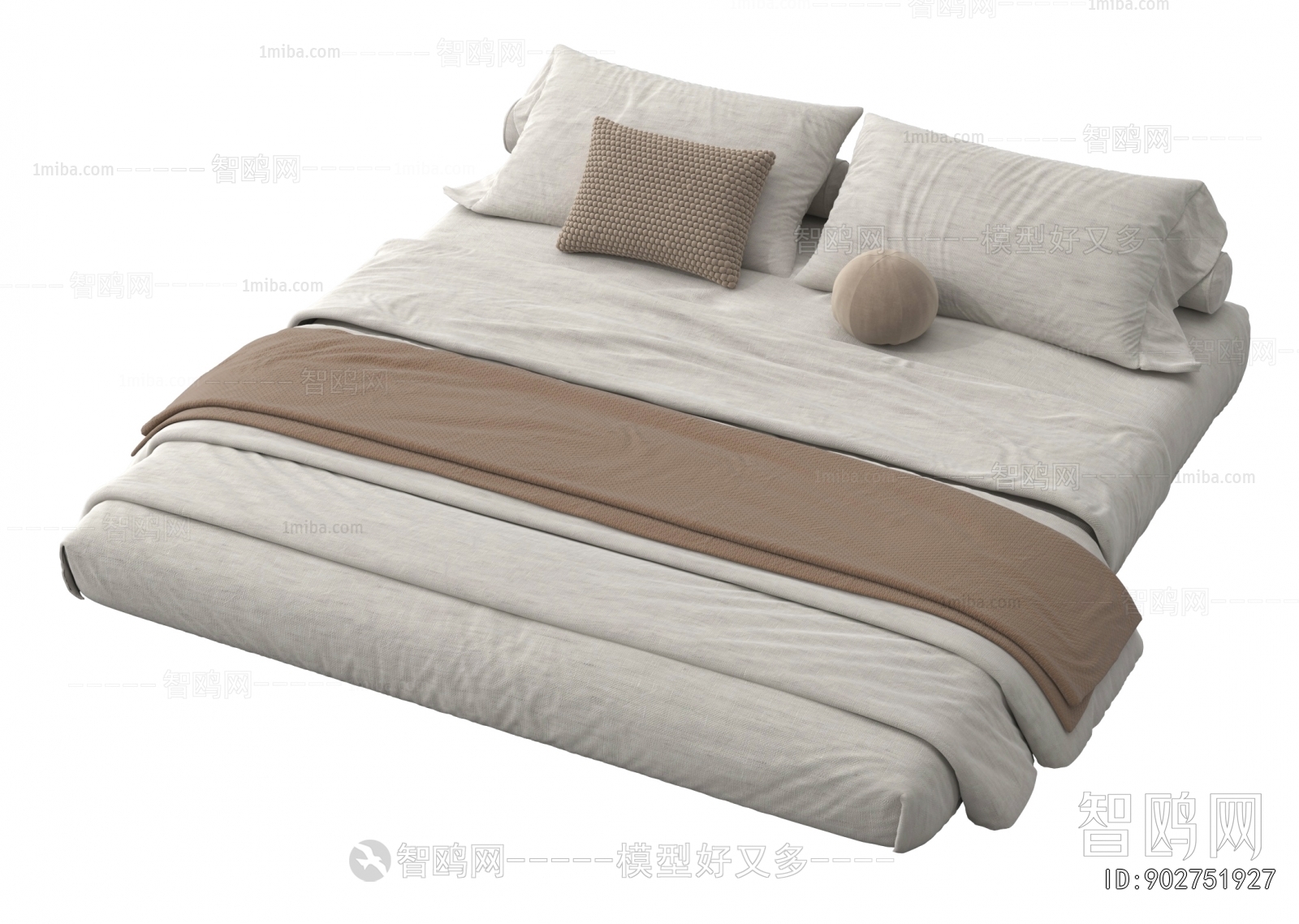 Modern Clothes, Bags And Shoes