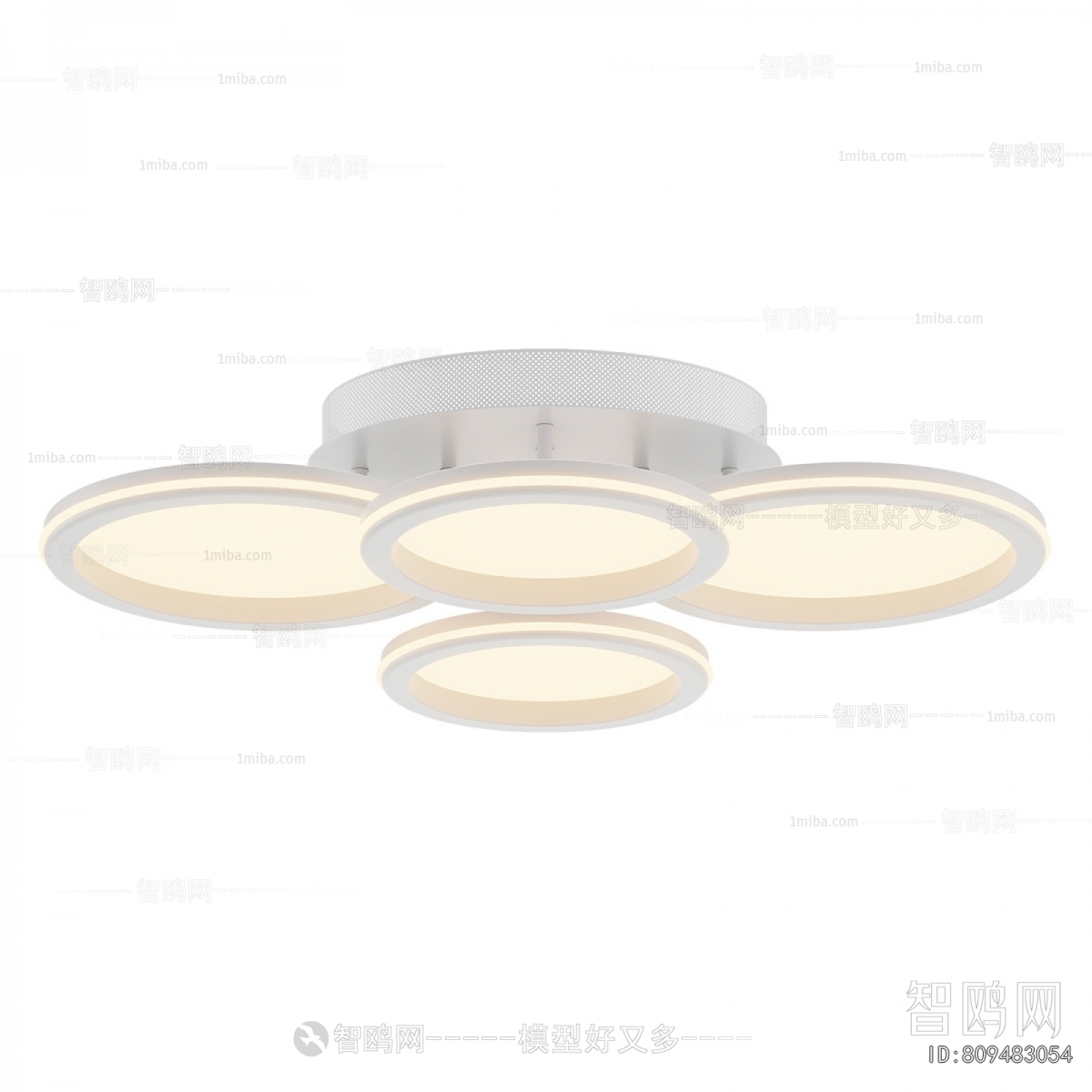 Modern Ceiling Ceiling Lamp