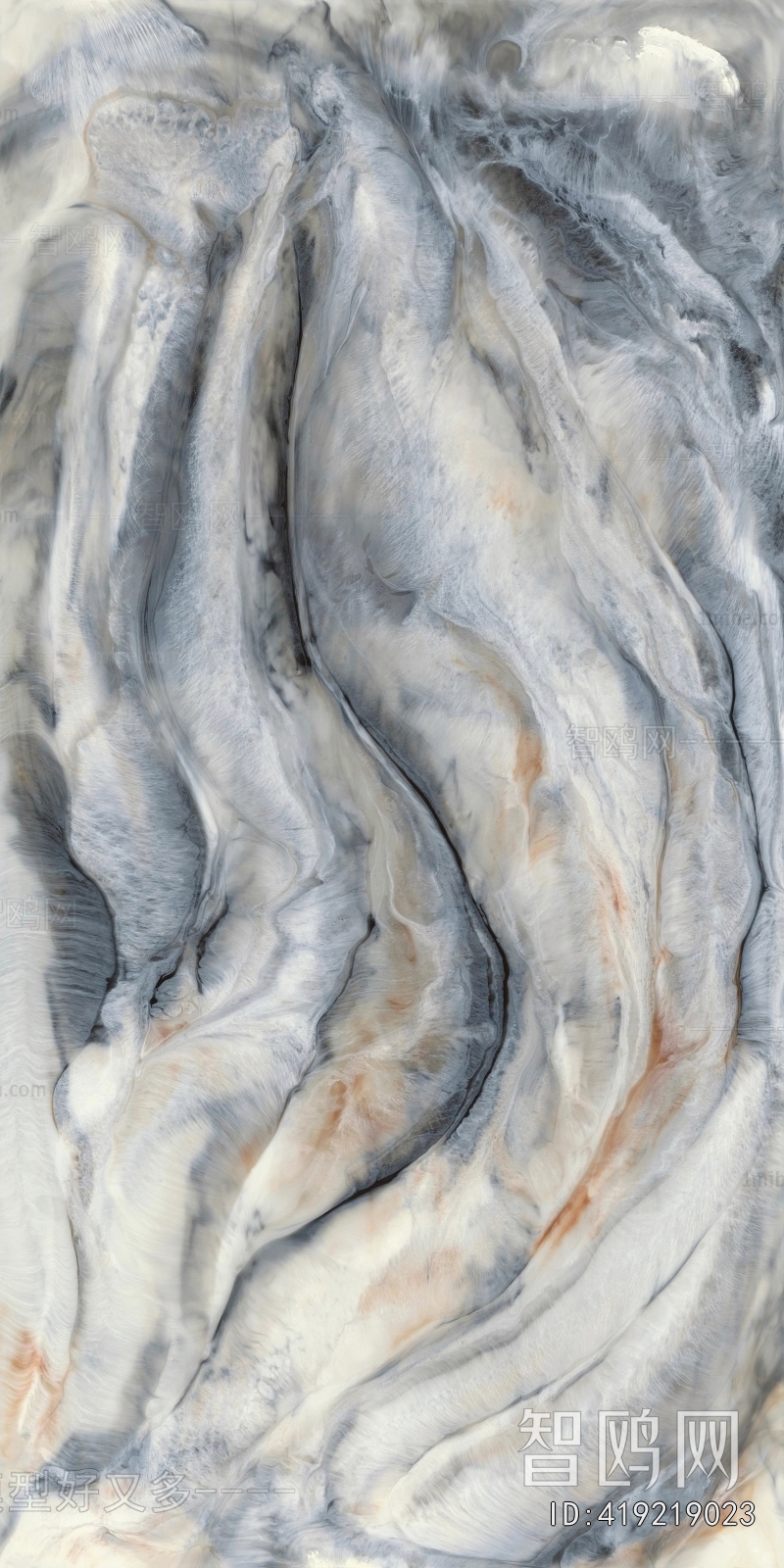 Marble Tiles
