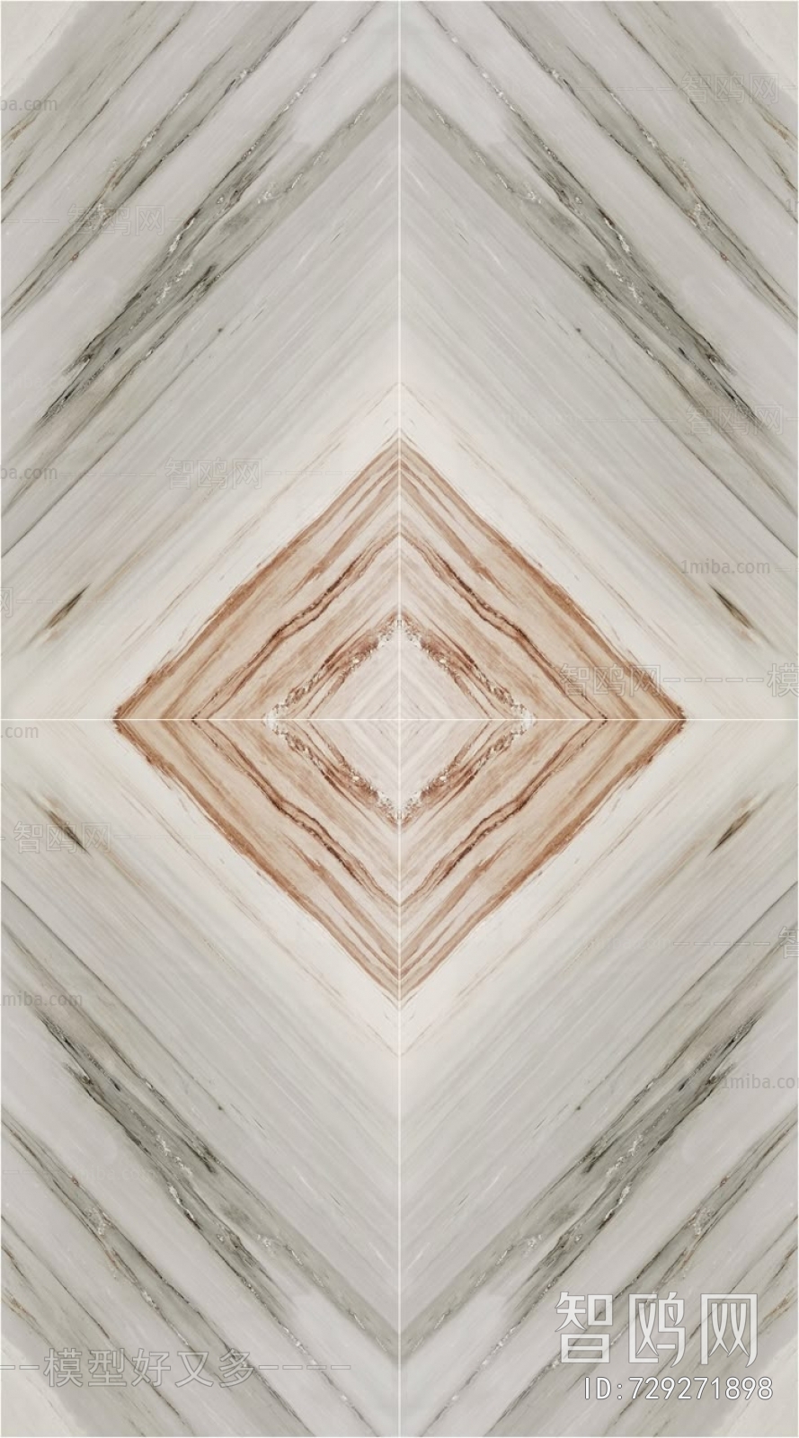 Marble Tiles