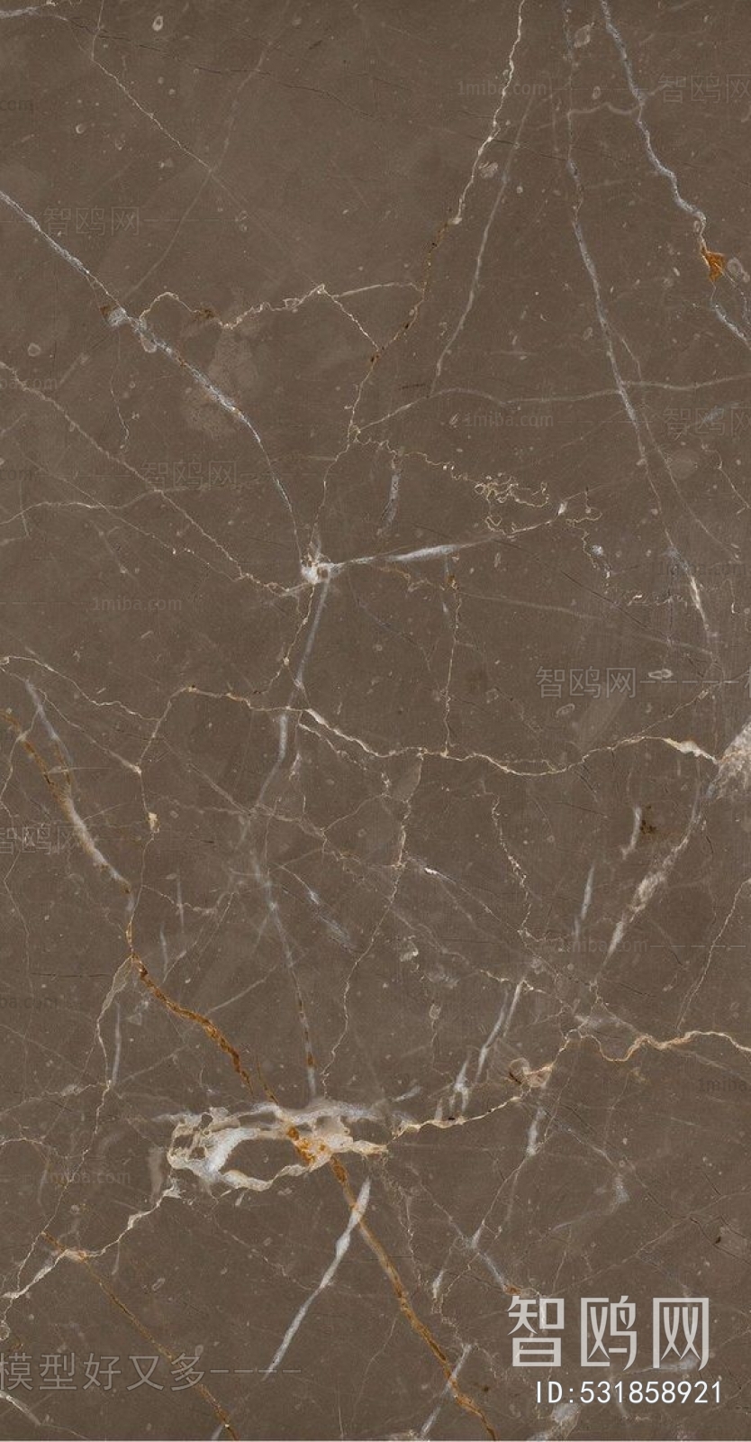 Marble Tiles