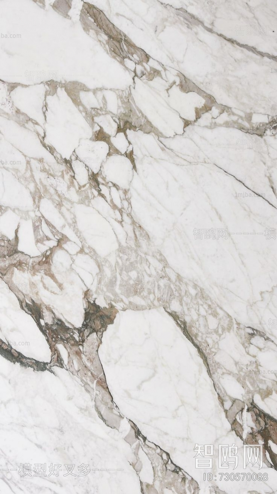 Marble Tiles