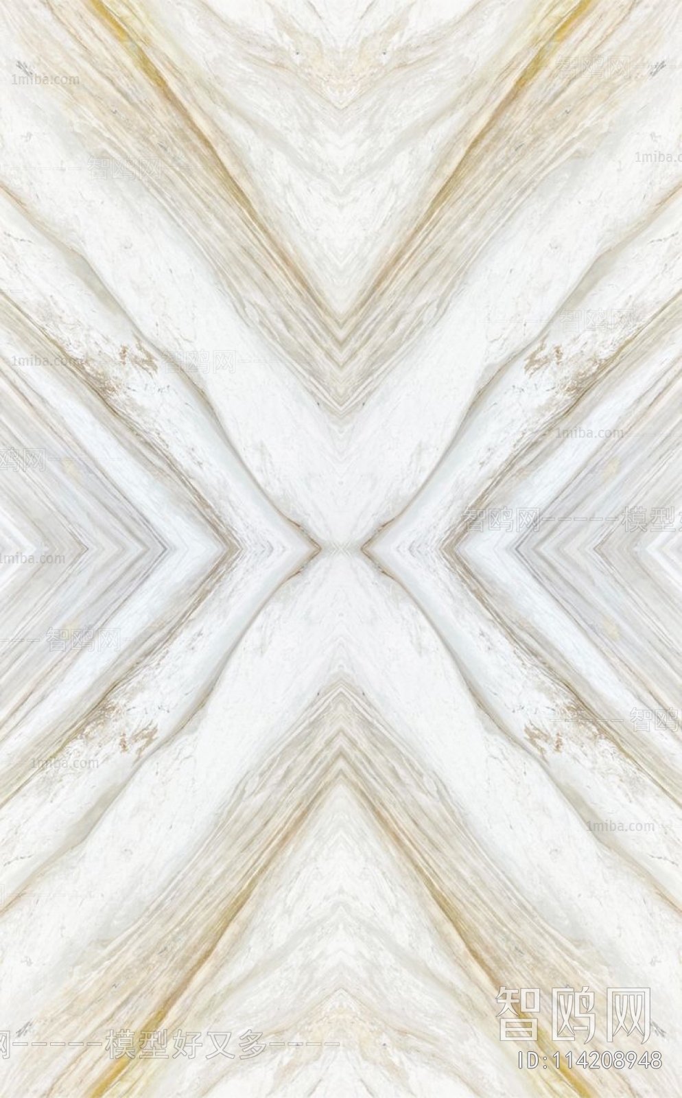 Marble Tiles