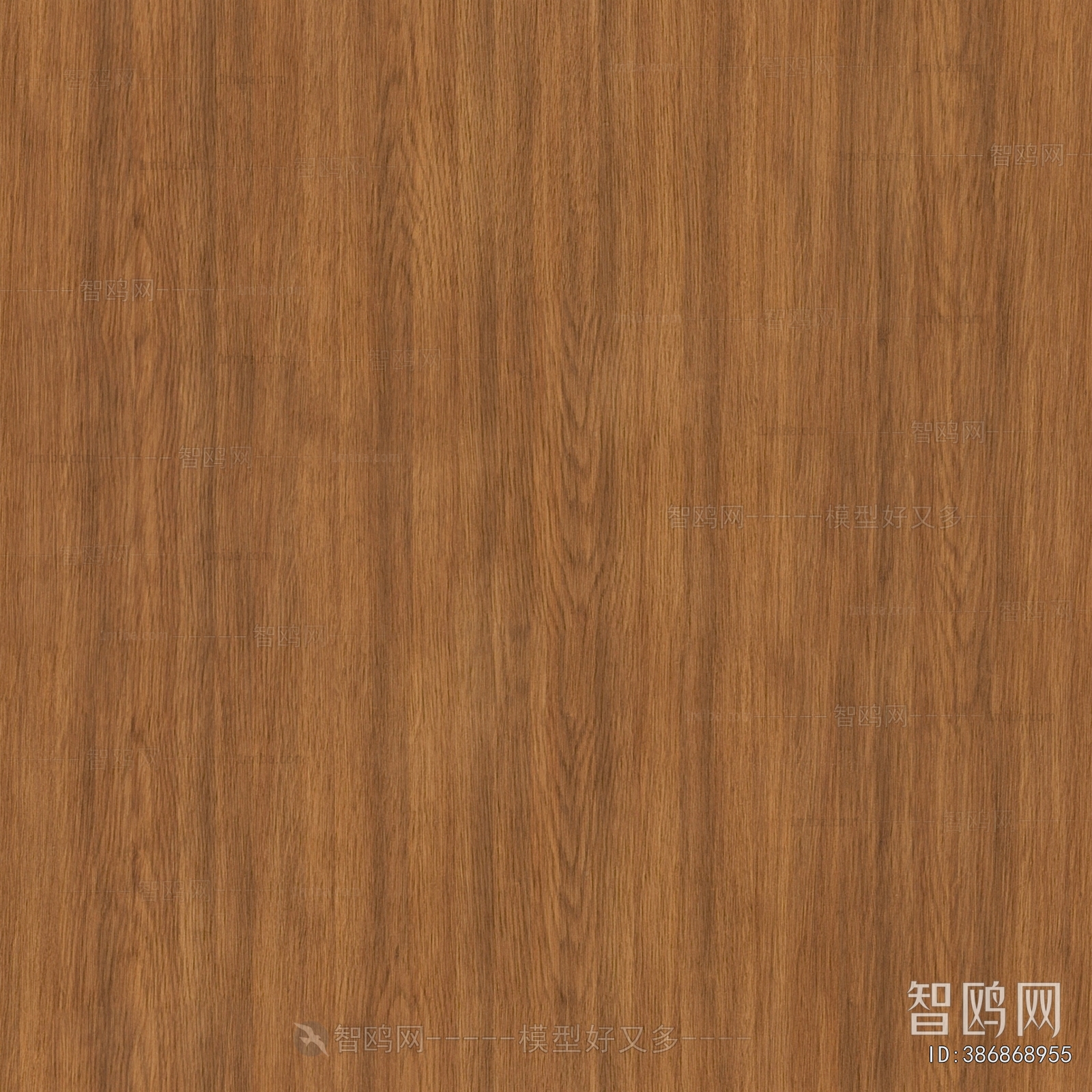 Wood Texture