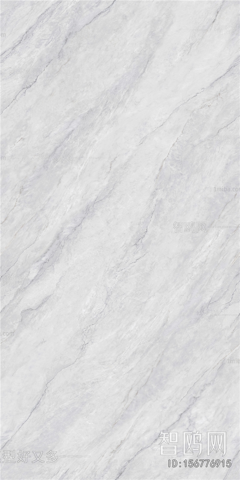 Marble Tiles