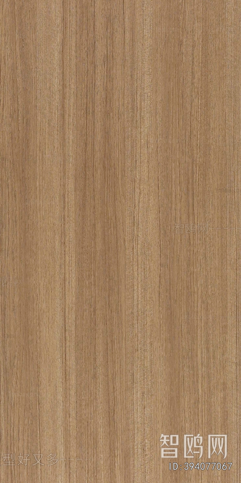 Wood Texture