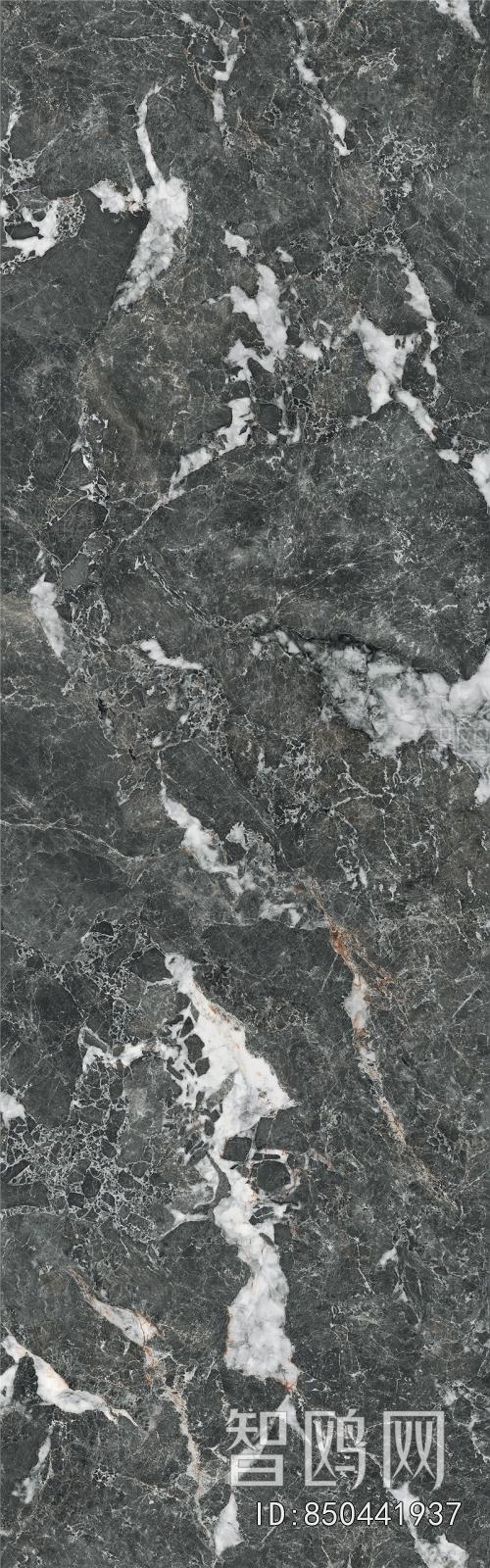 Marble Tiles