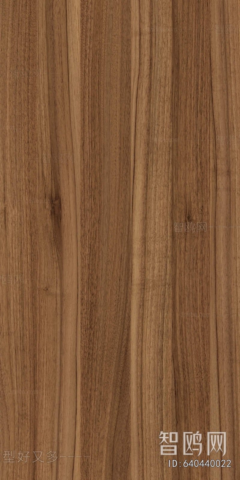 Wood Texture