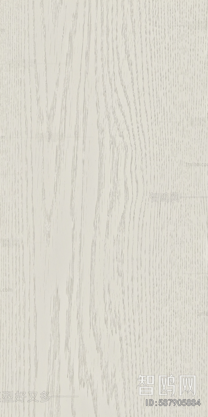 Wood Texture