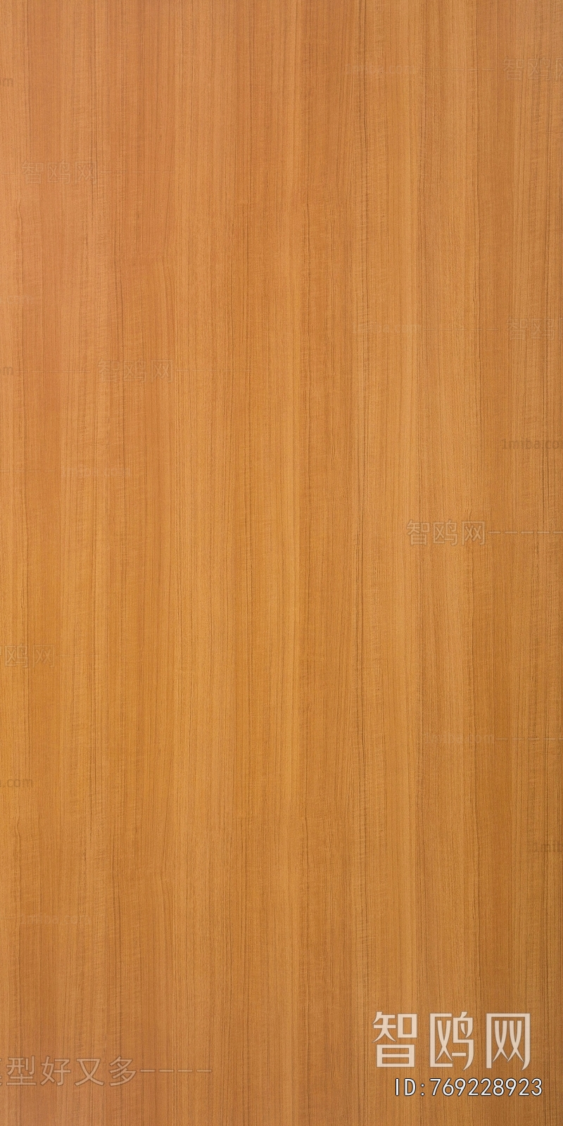 Wood Texture