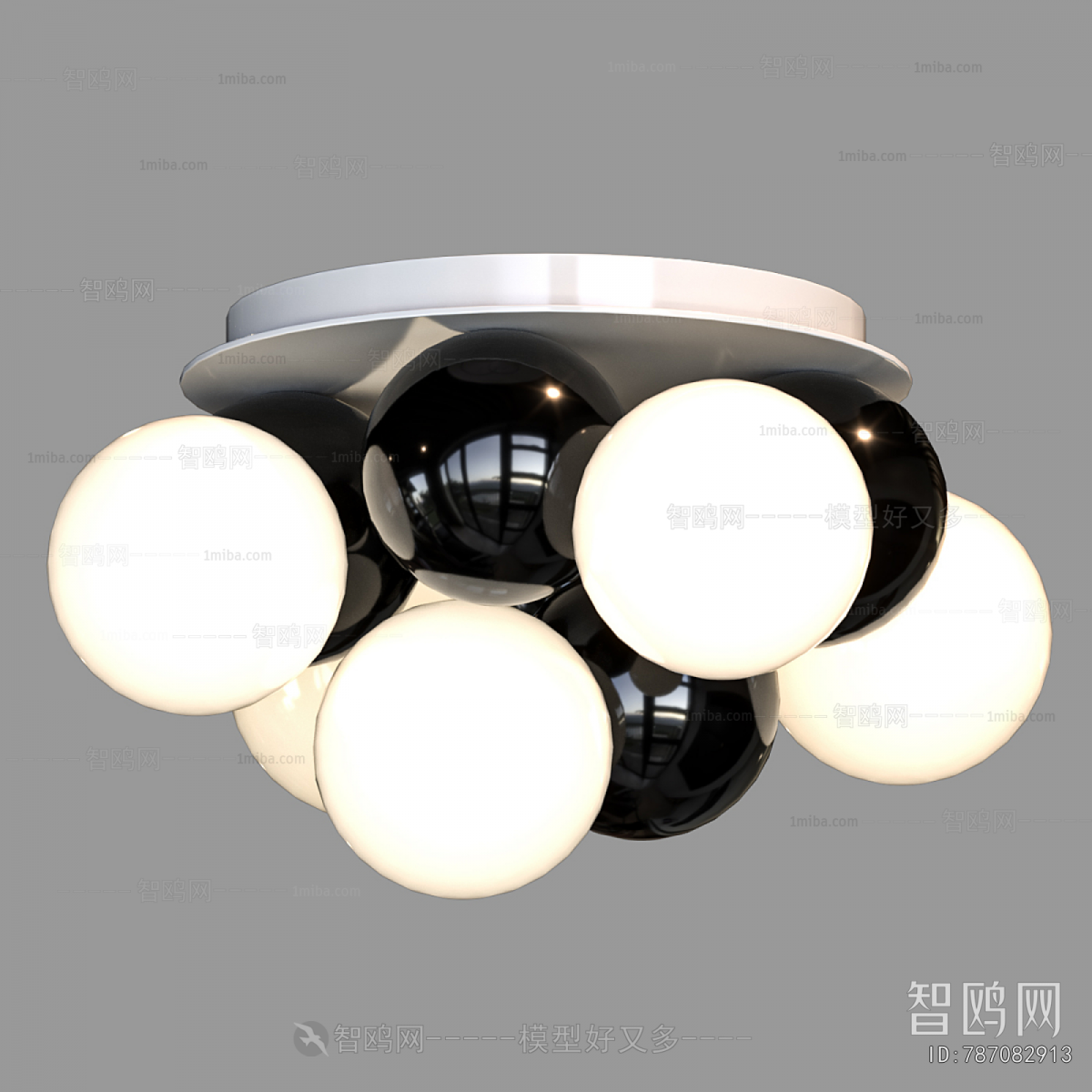 Modern Ceiling Ceiling Lamp