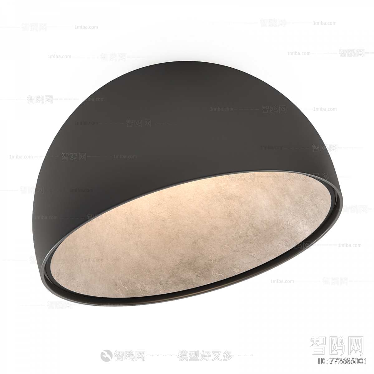 Modern Ceiling Ceiling Lamp