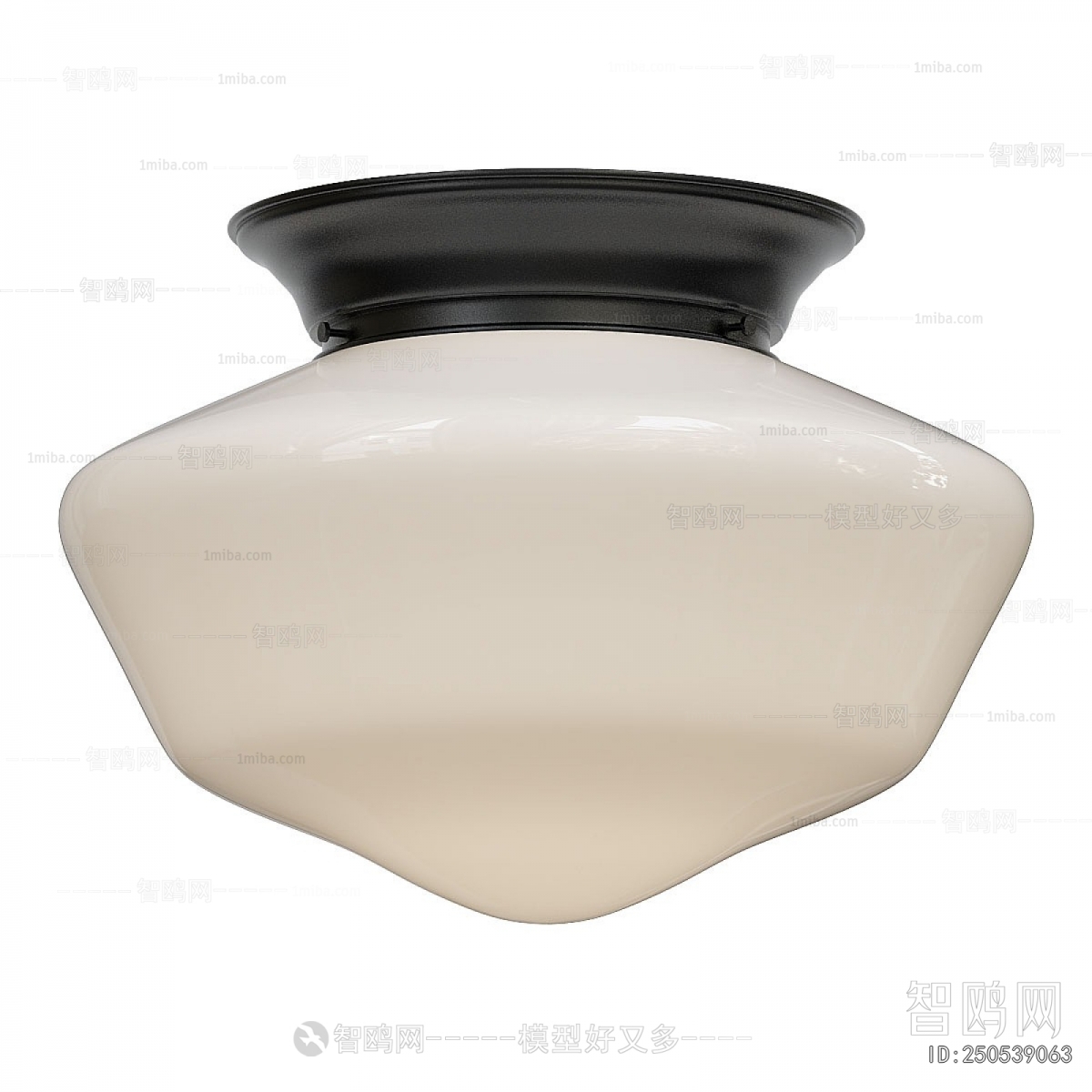 Modern Ceiling Ceiling Lamp