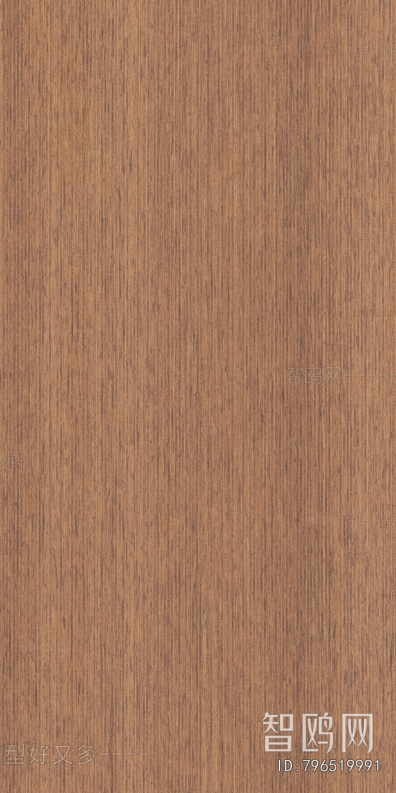 Wood Texture