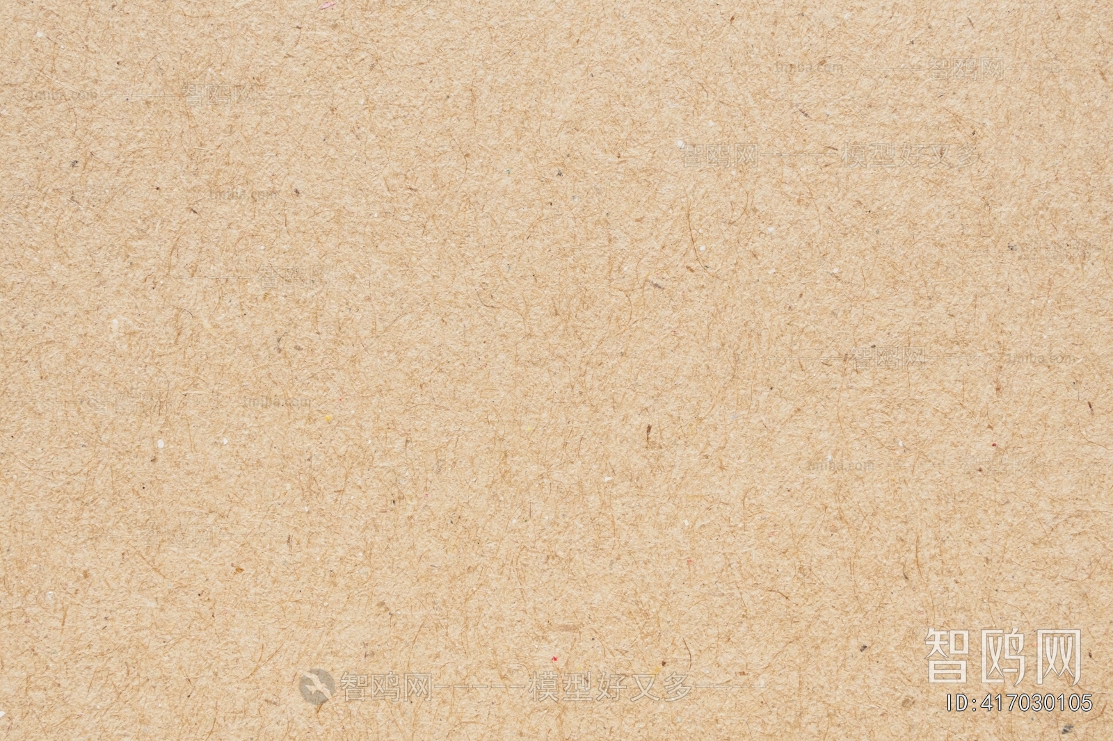 Plywood Texture