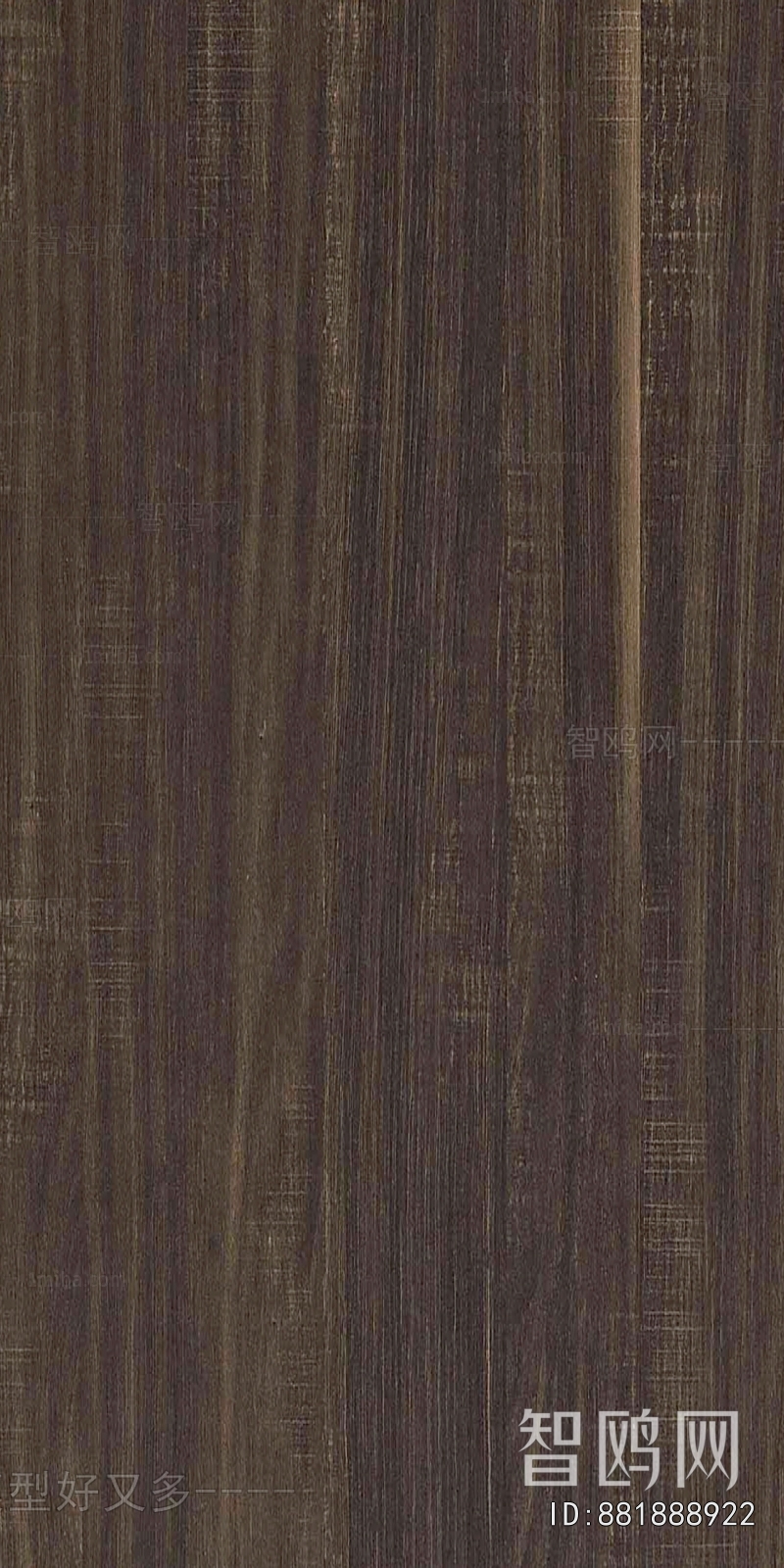 Wood Texture