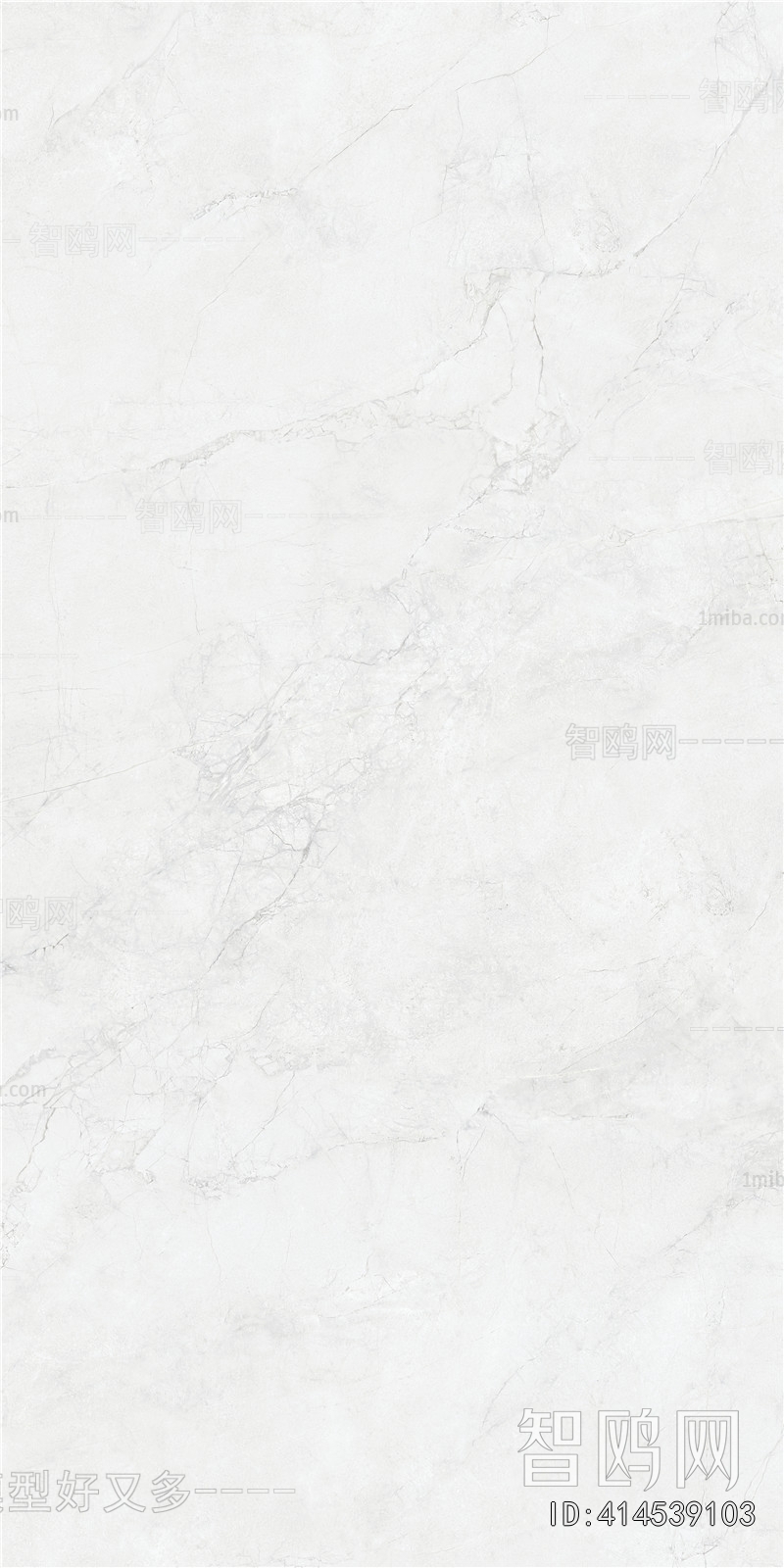 Marble Tiles