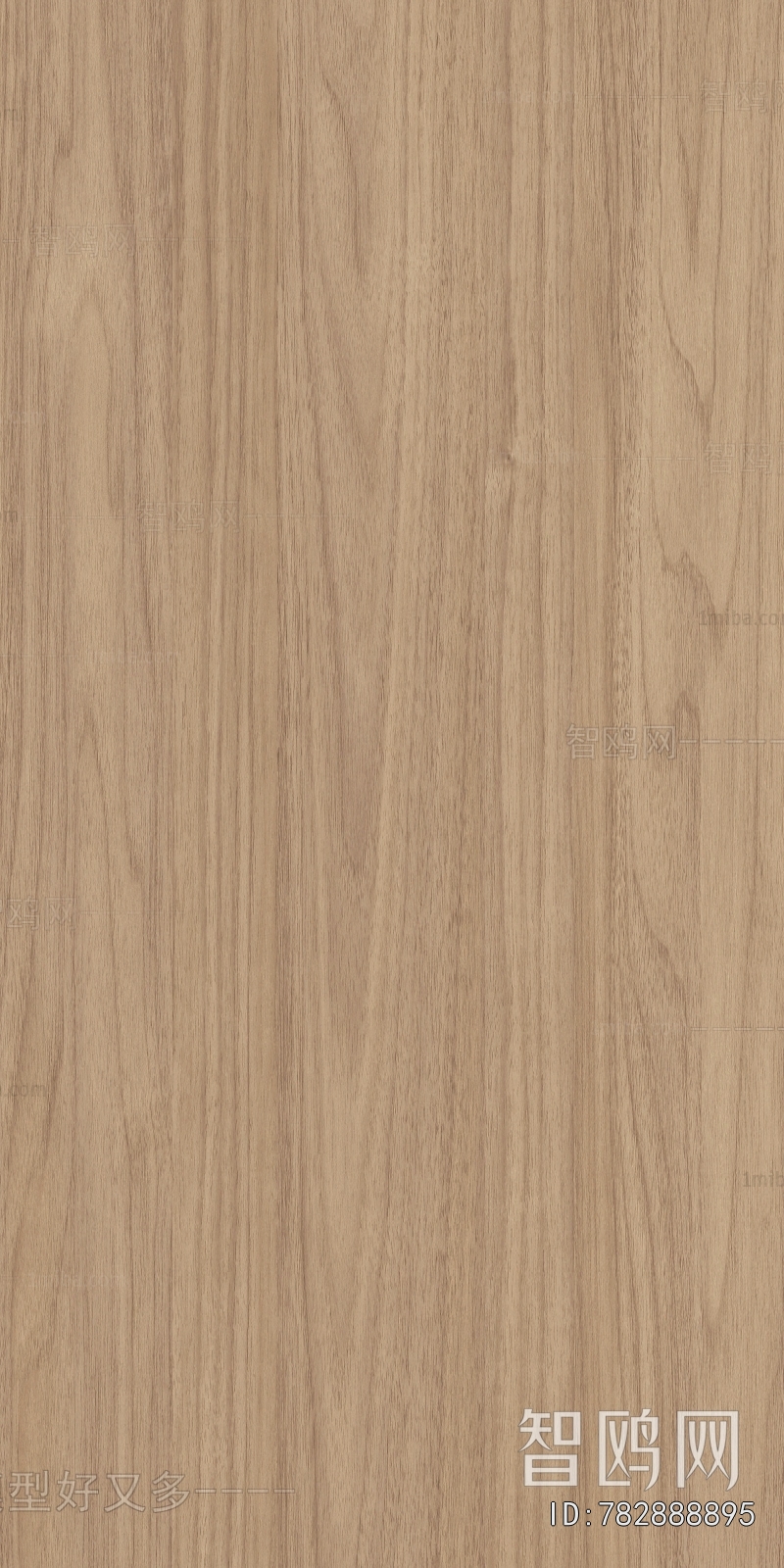 Wood Texture