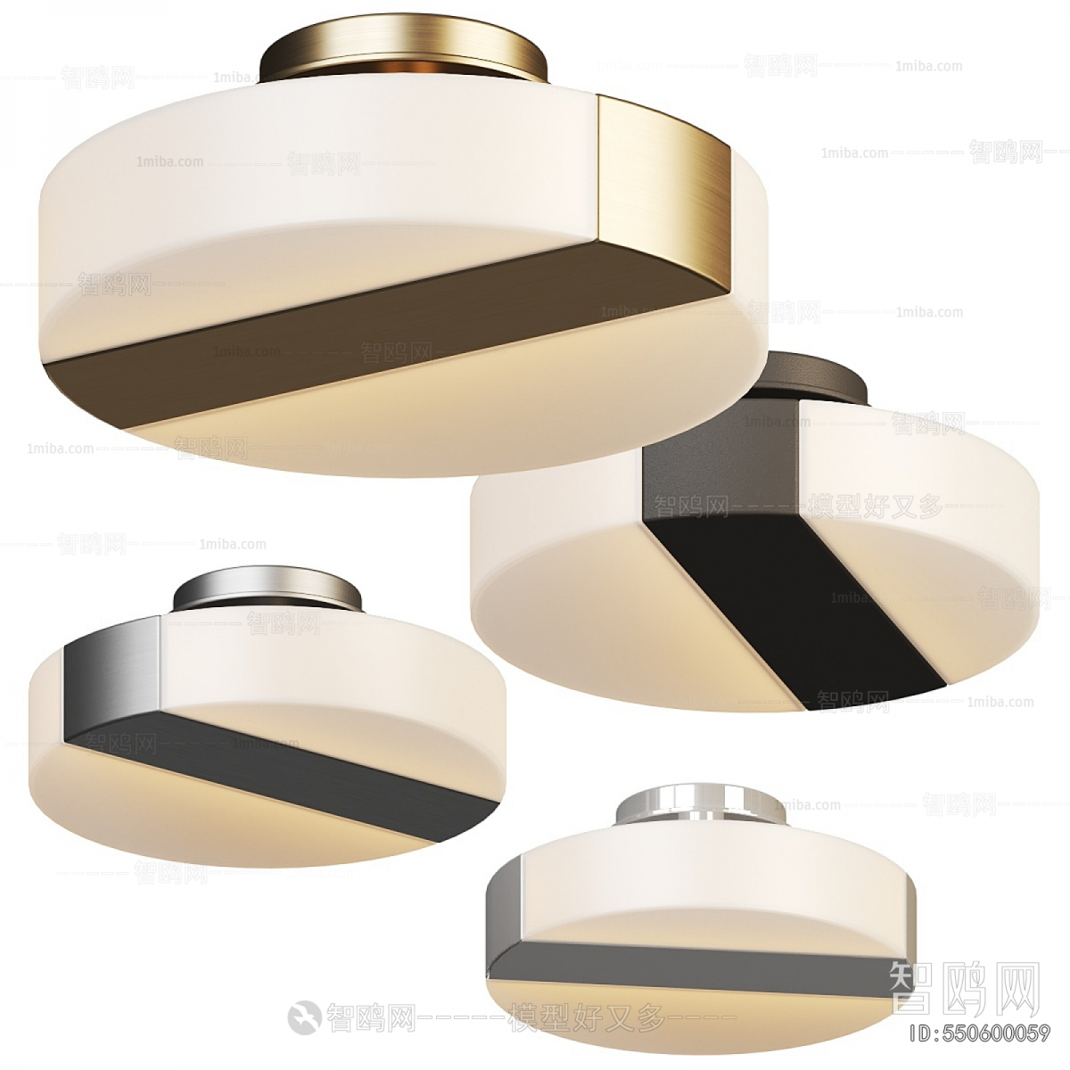 Modern Ceiling Ceiling Lamp
