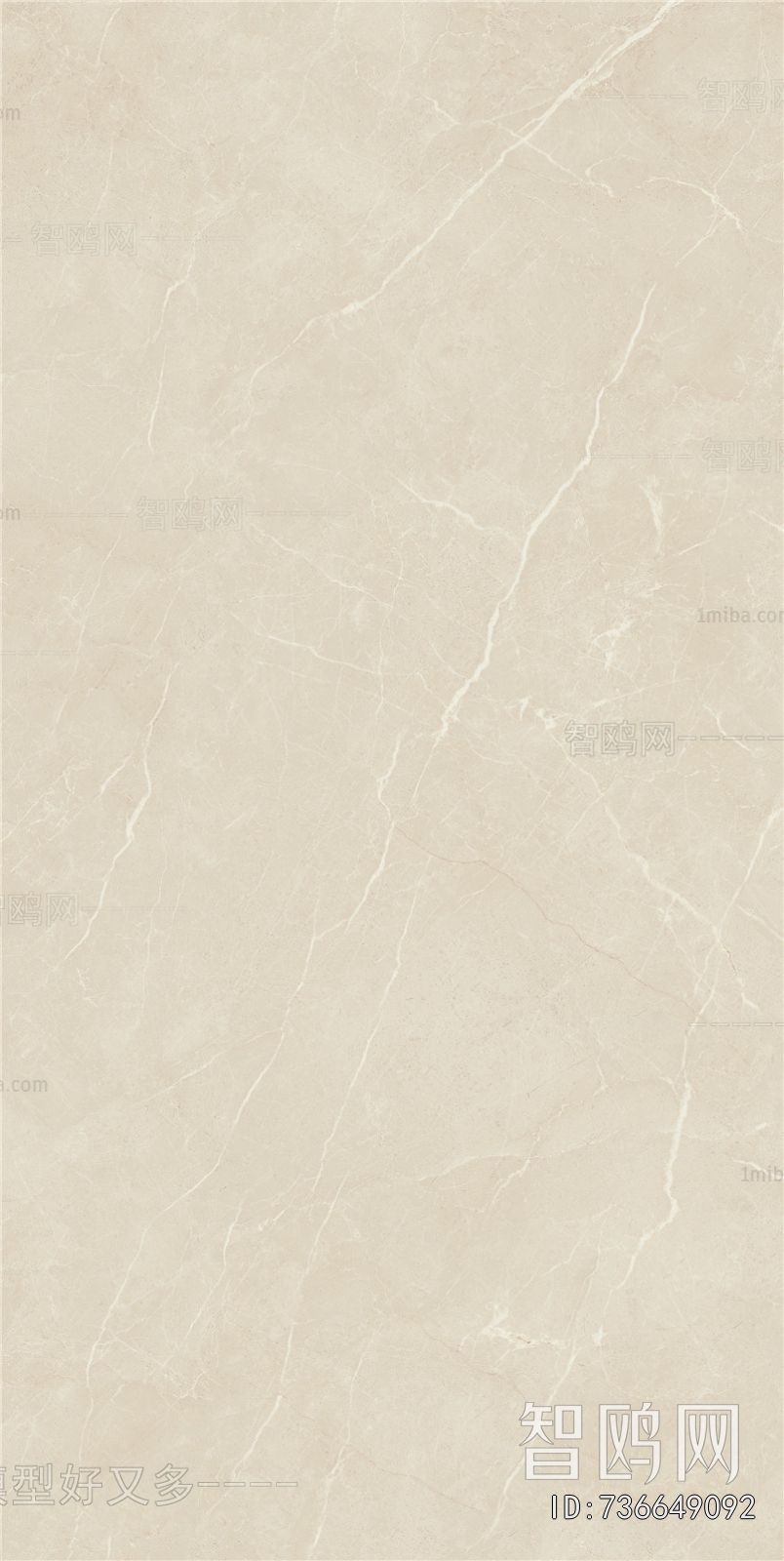 Marble Tiles