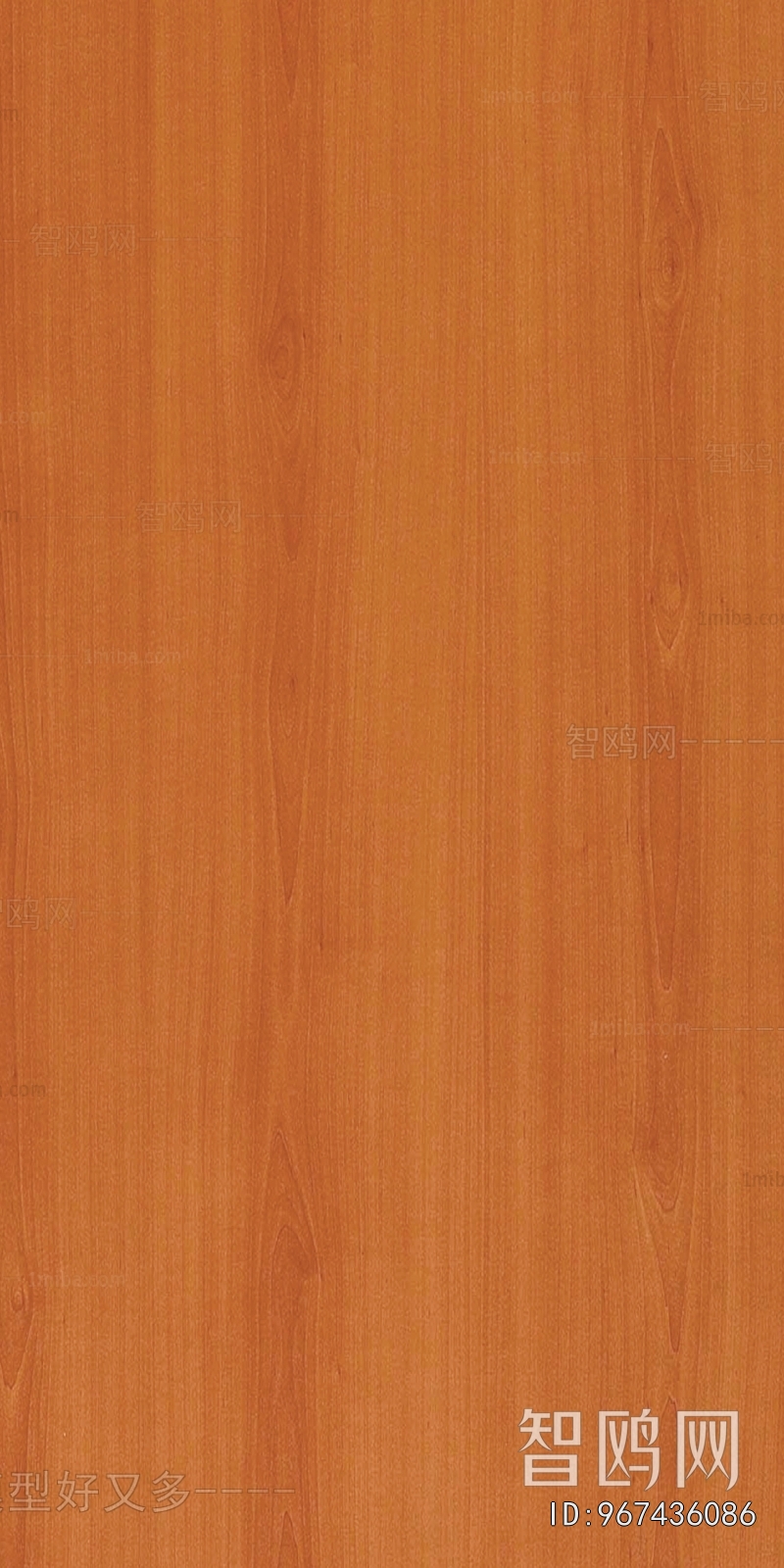 Wood Texture
