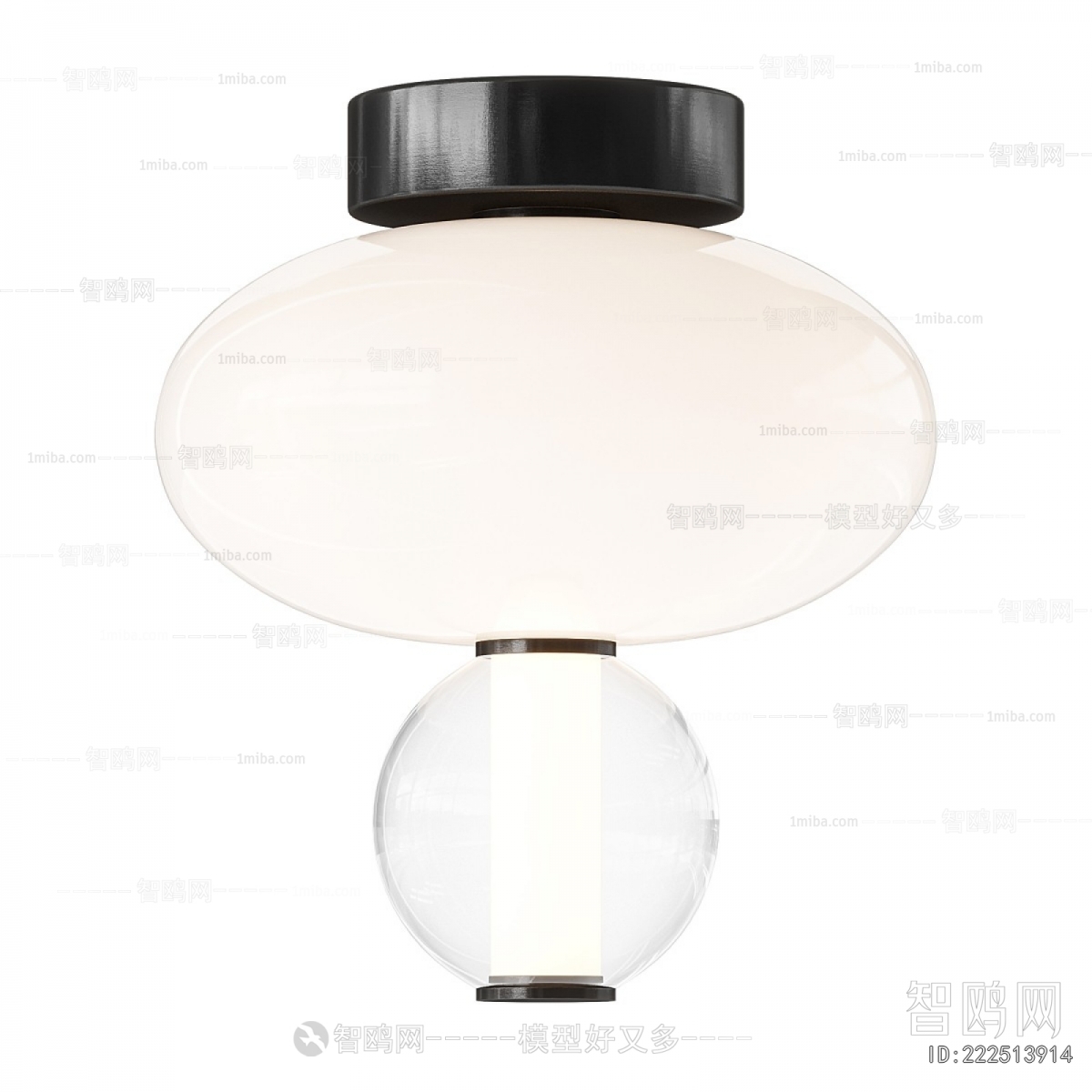 Modern Ceiling Ceiling Lamp