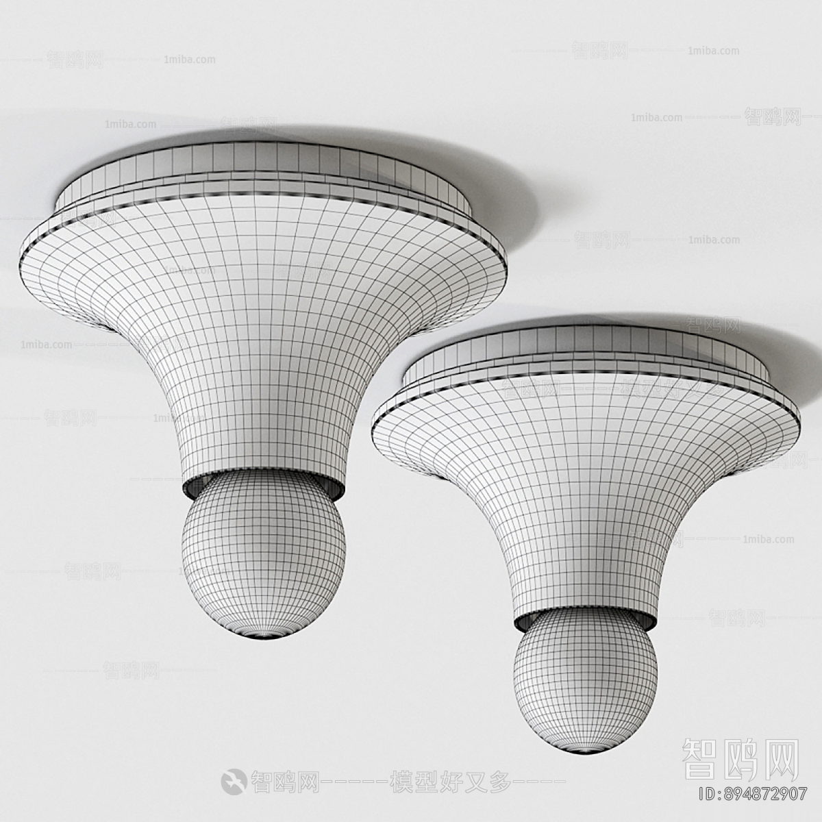 Modern Ceiling Ceiling Lamp