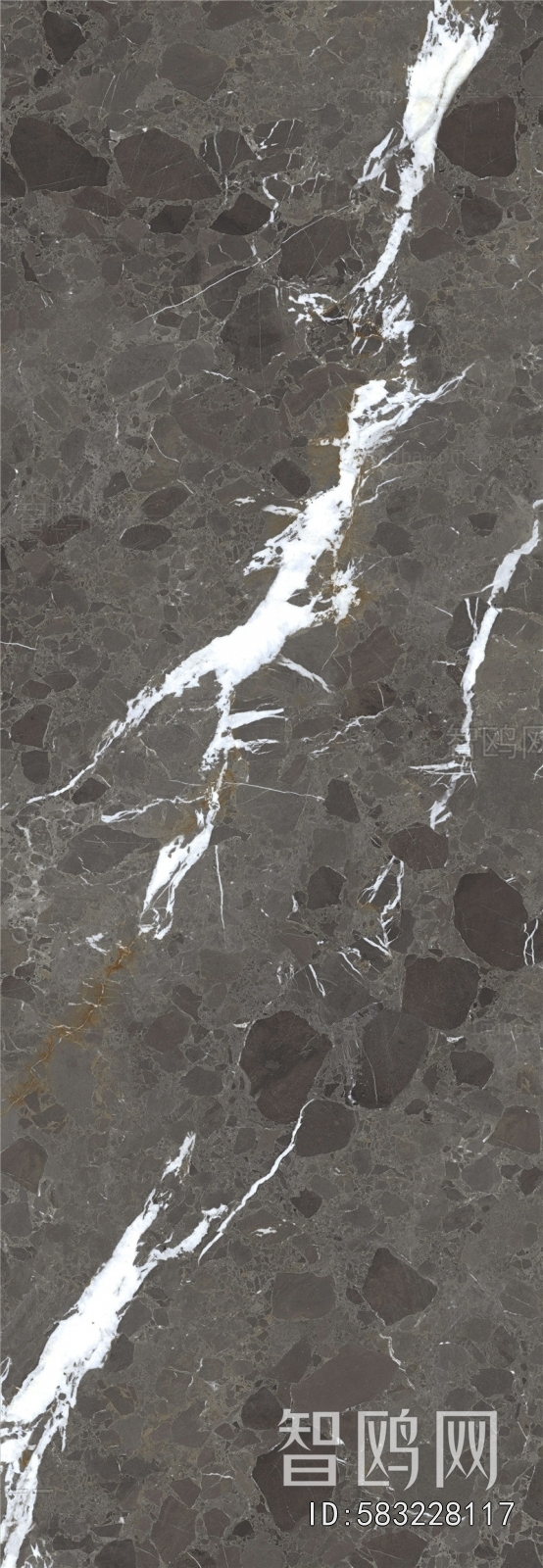 Marble Tiles