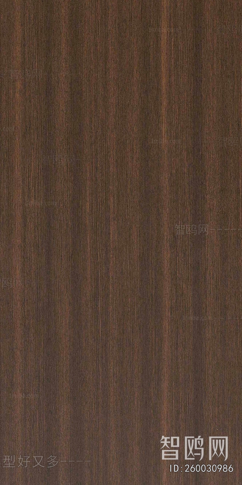 Wood Texture