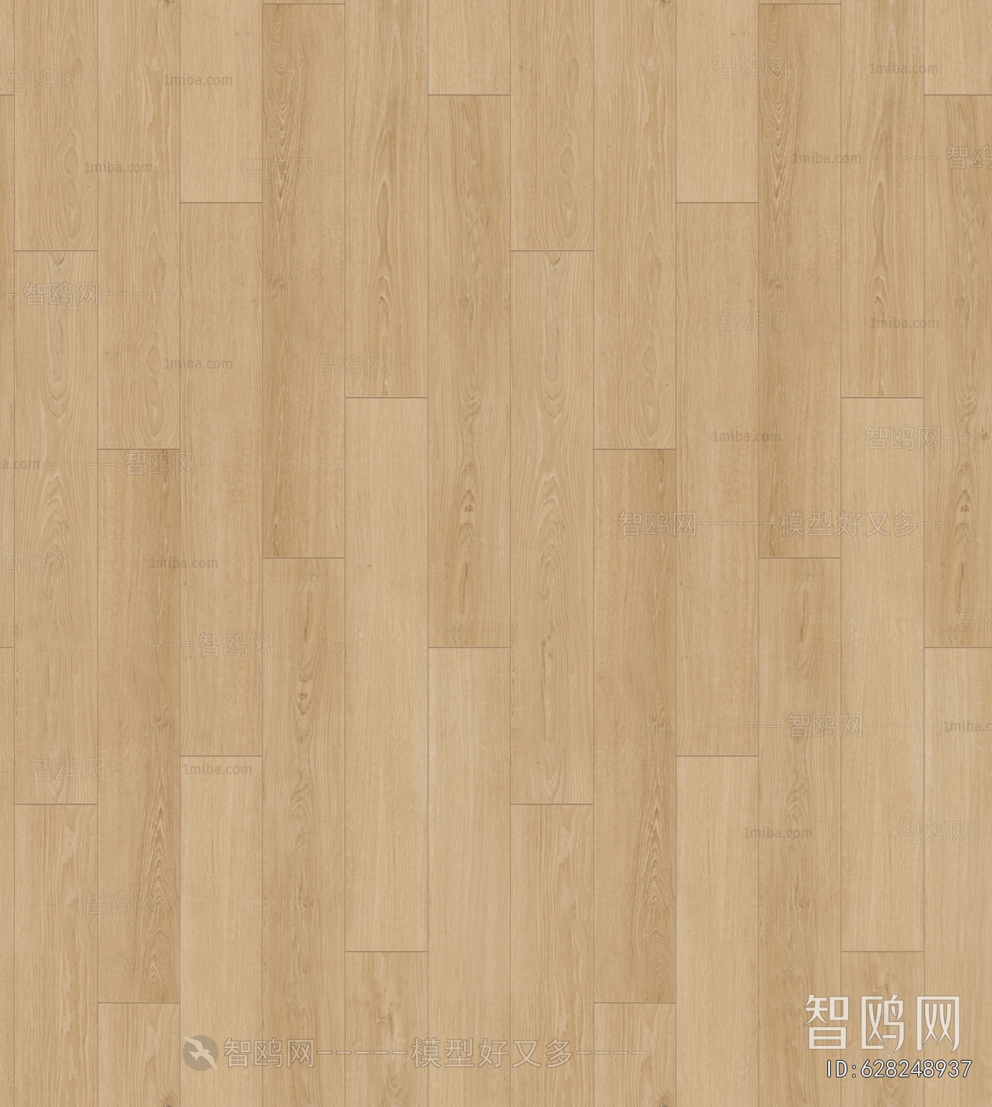 Parquet